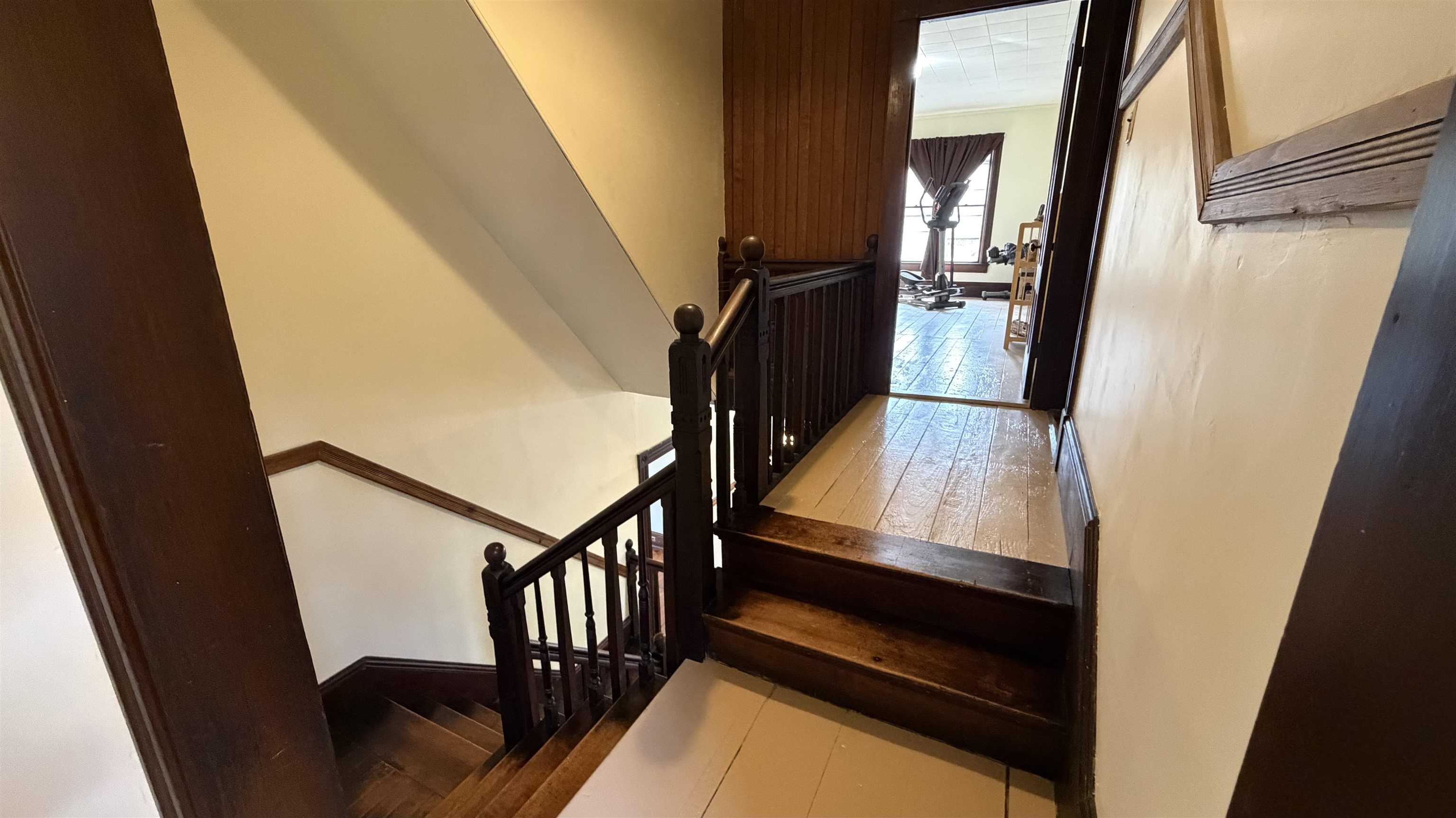 MLS #5066307 image #21