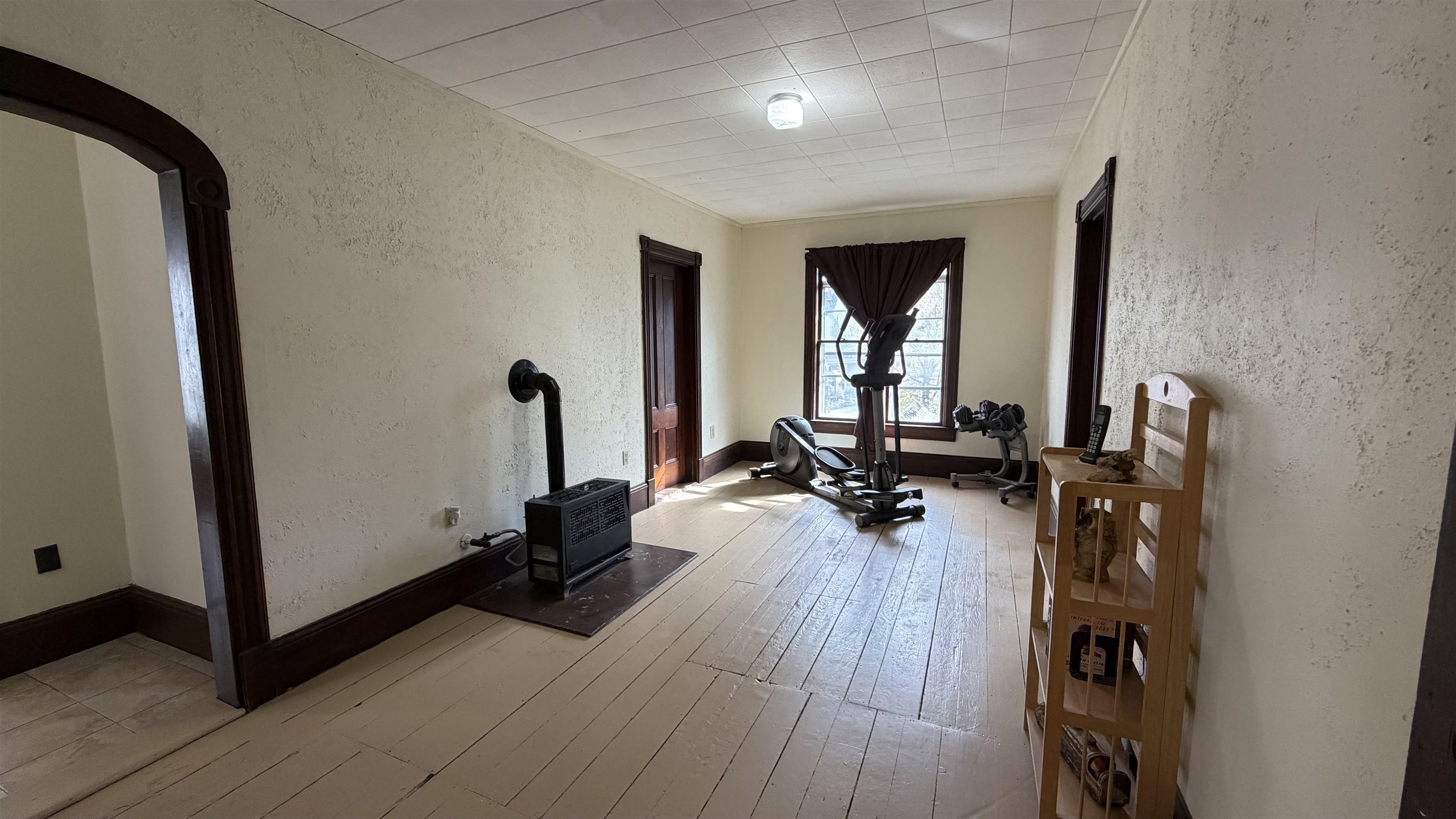 MLS #5066307 image #22