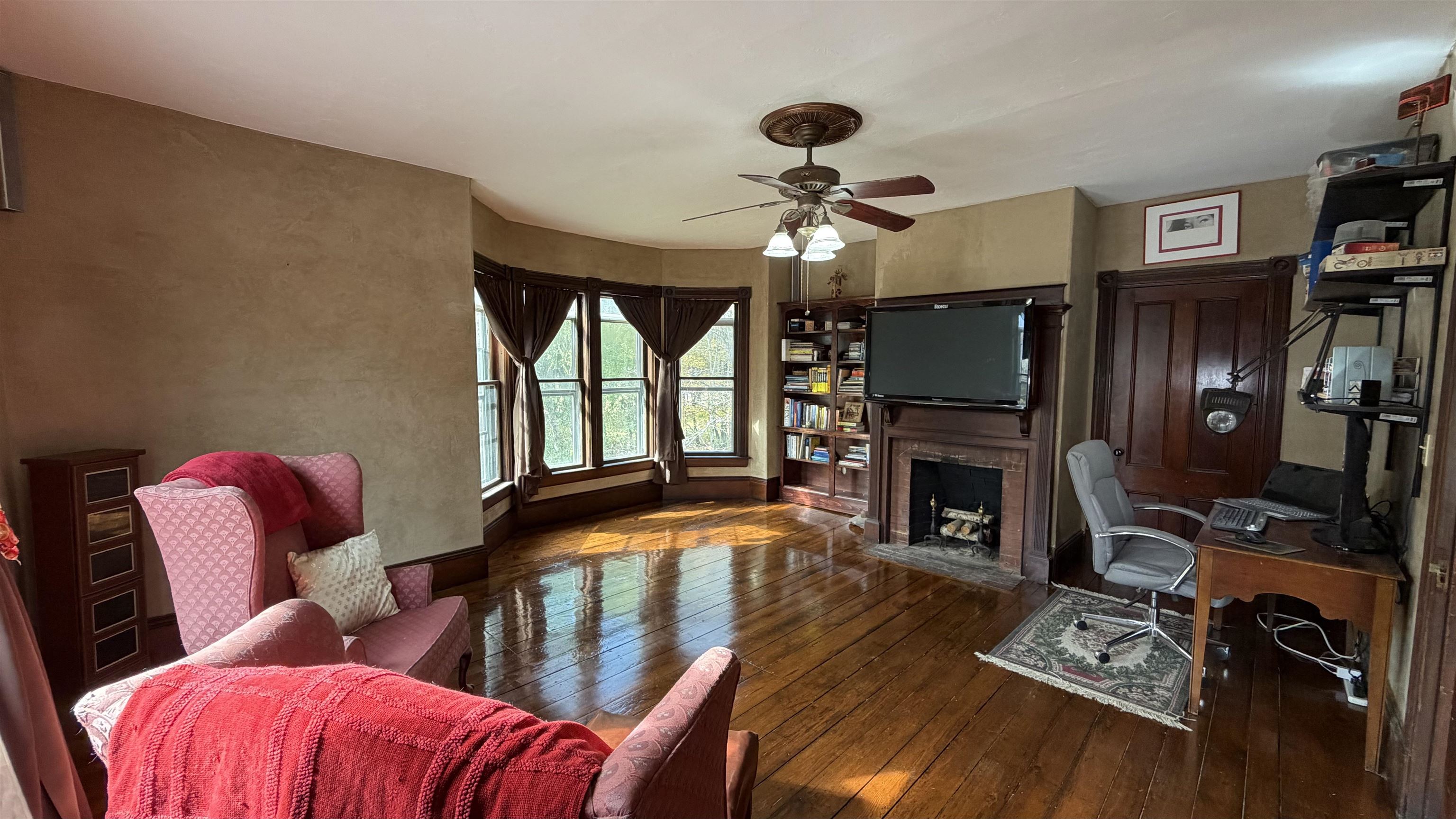 MLS #5066307 image #24