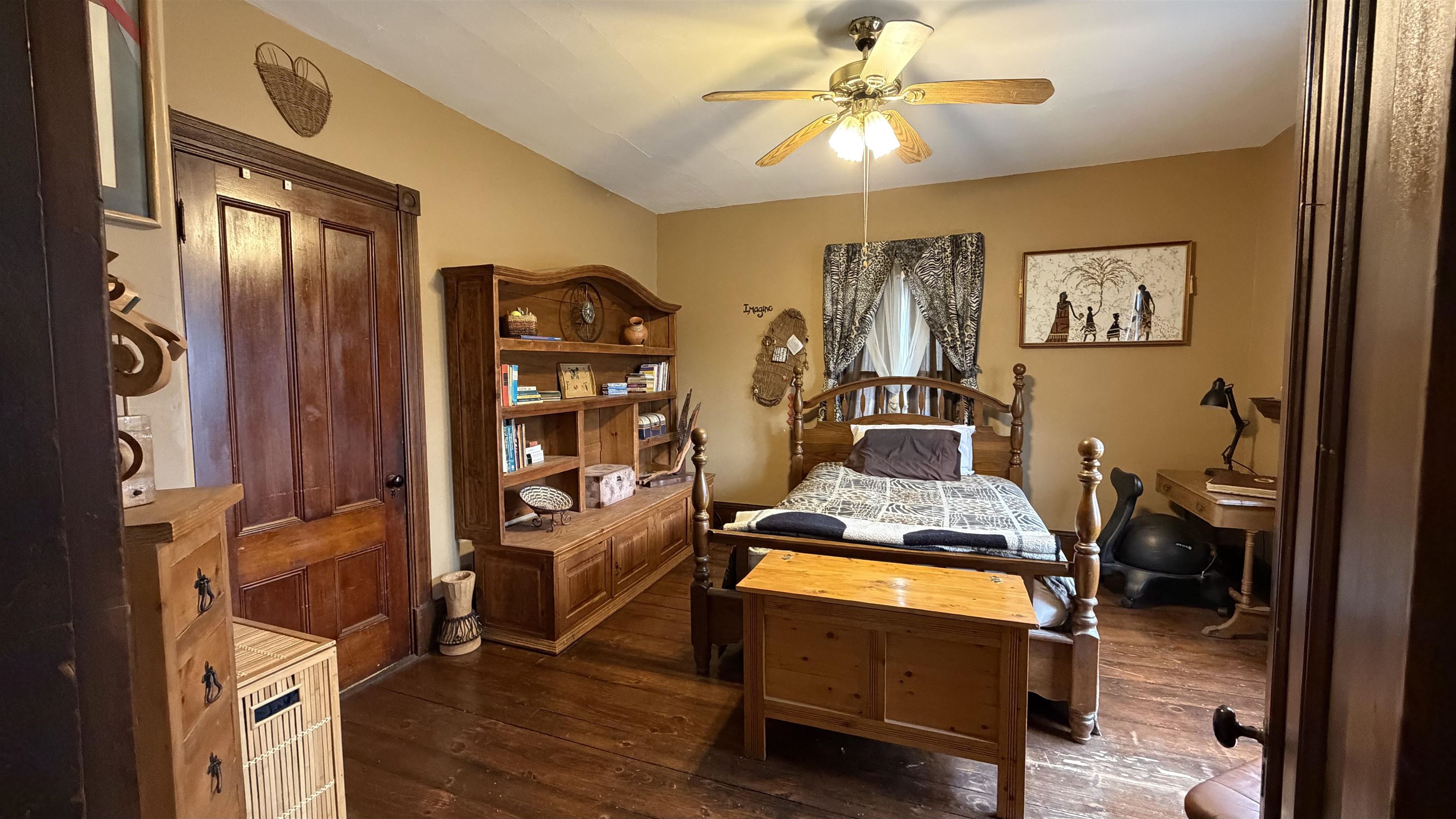 MLS #5066307 image #25