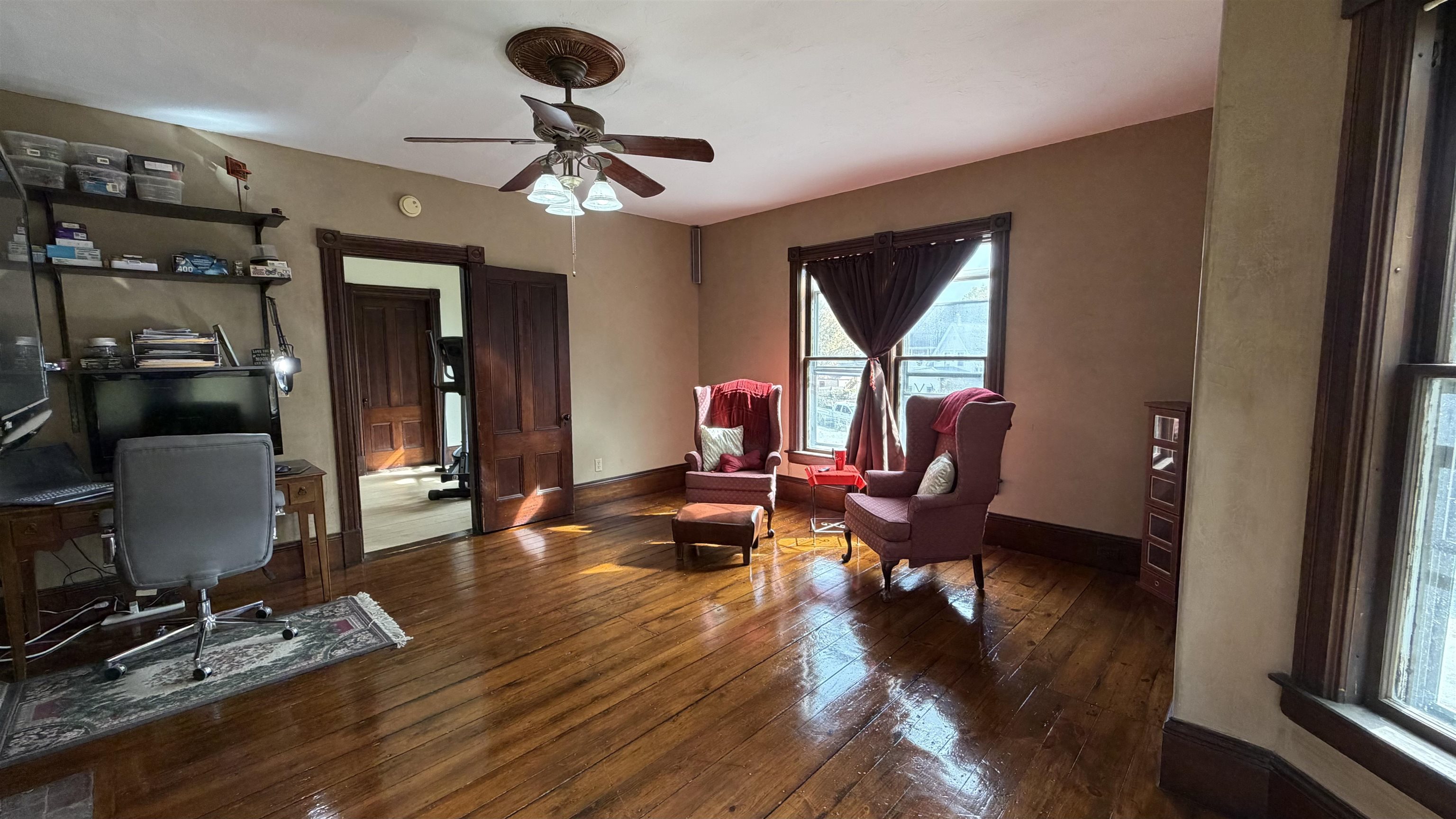 MLS #5066307 image #26