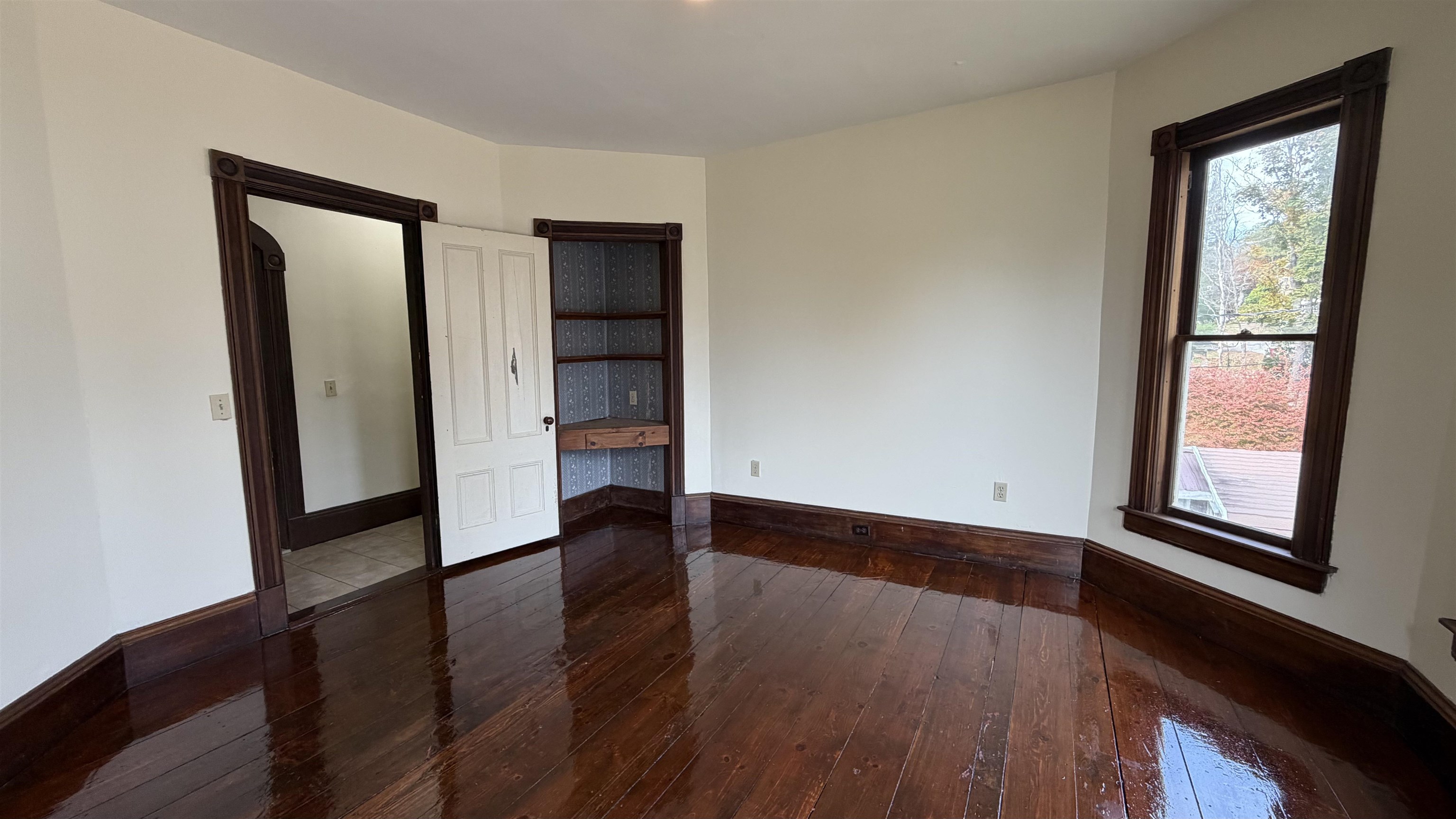 MLS #5066307 image #28