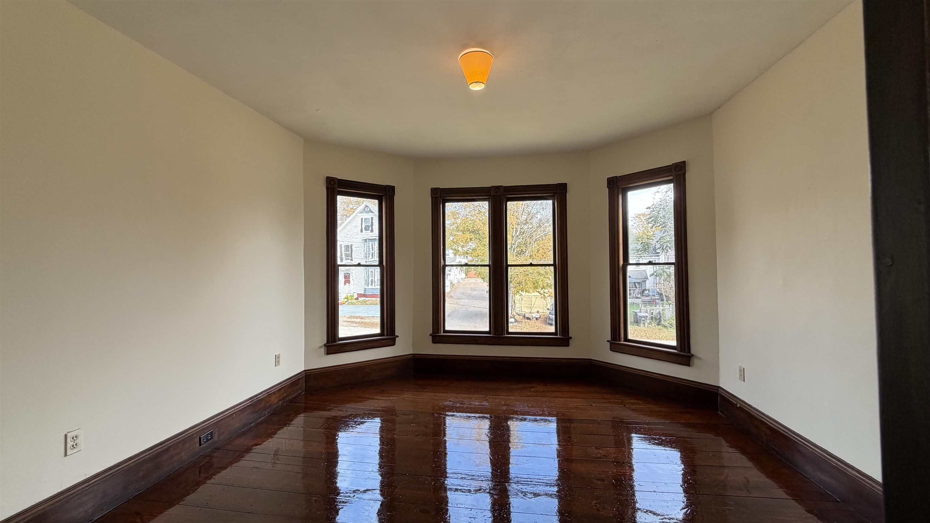 MLS #5066307 image #29