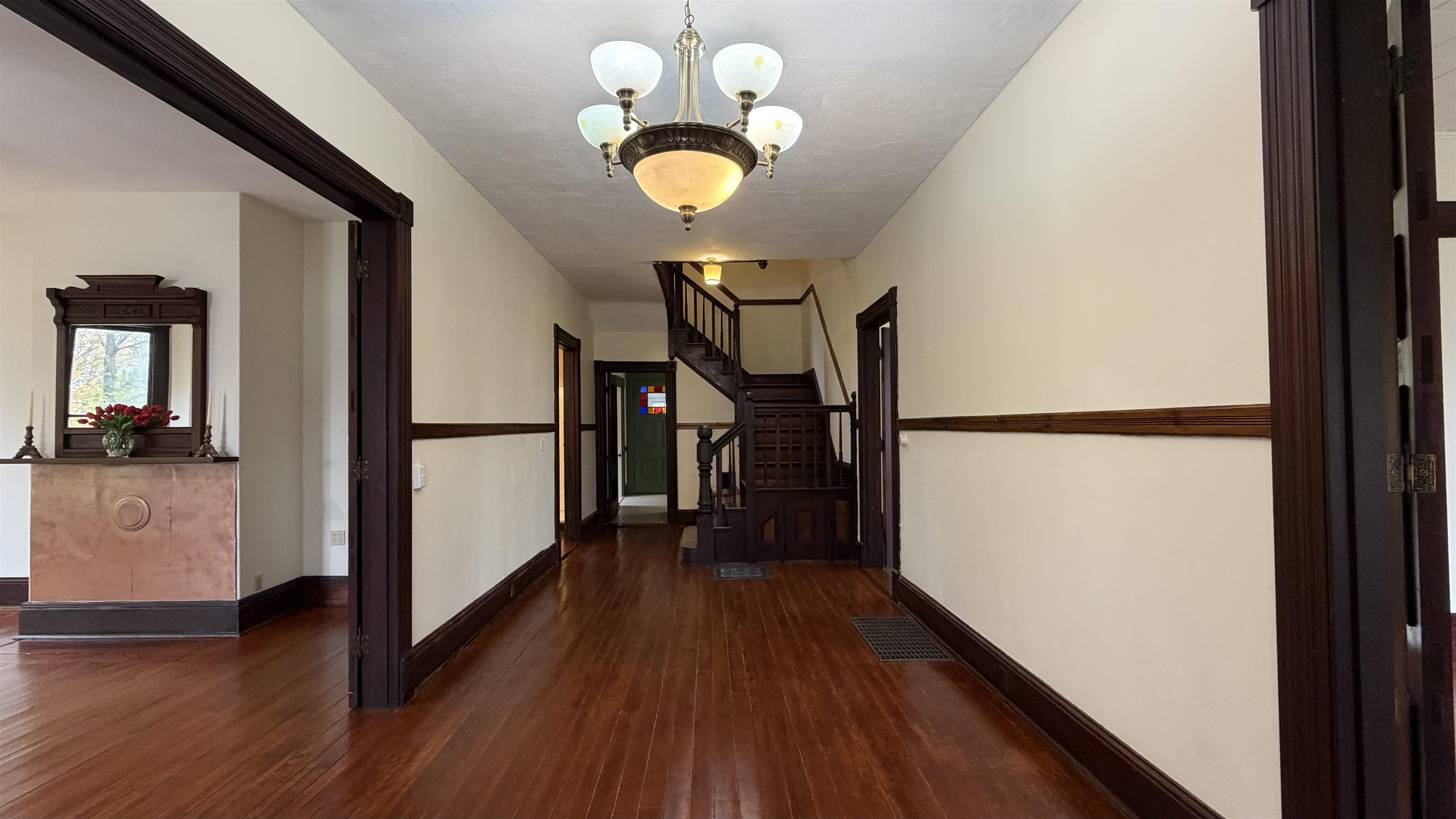 MLS #5066307 image #3