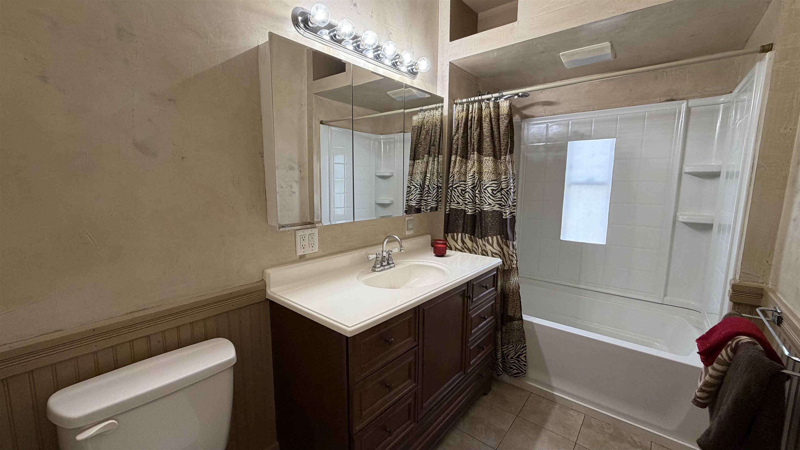 MLS #5066307 image #30