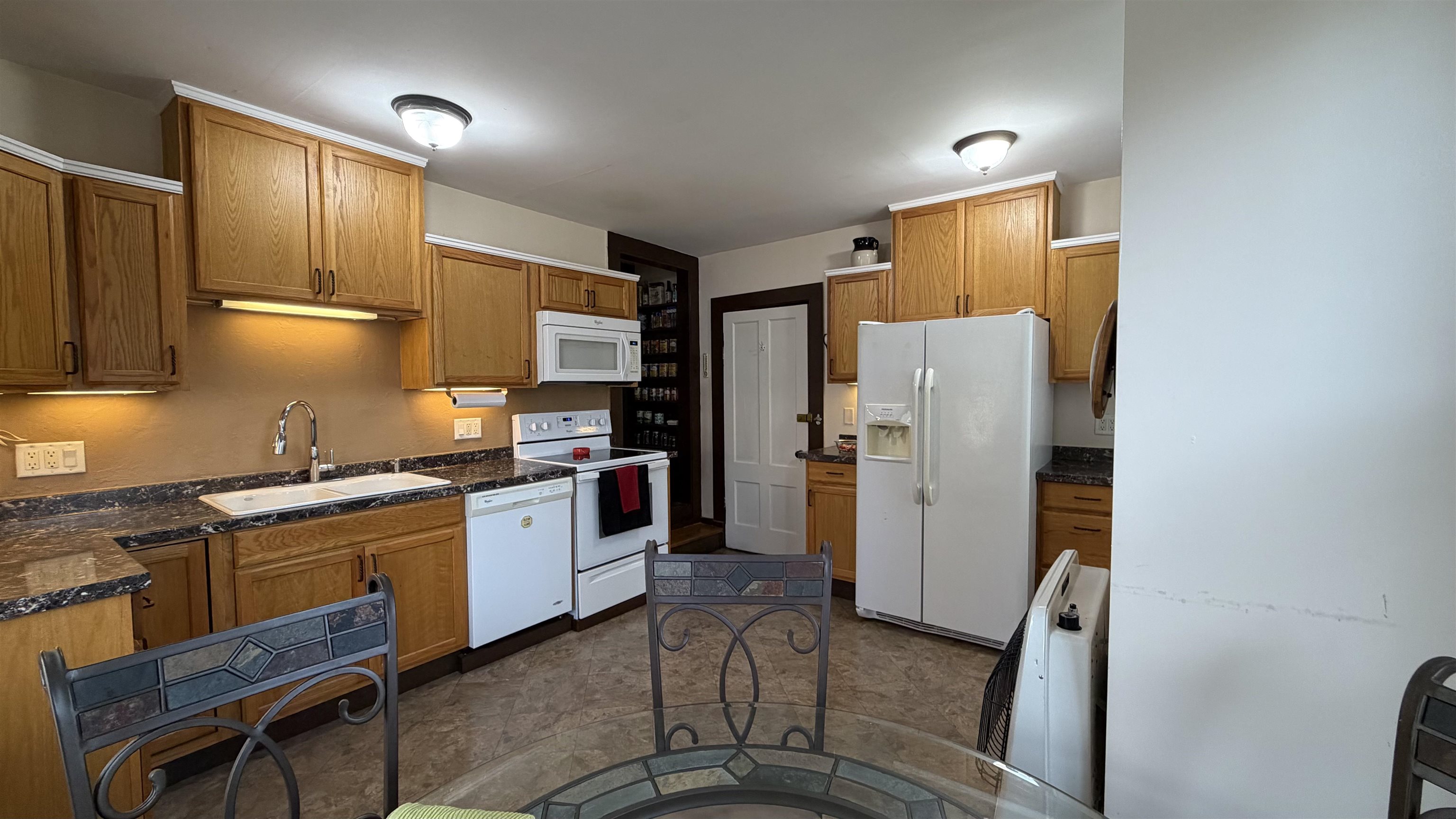 MLS #5066307 image #32