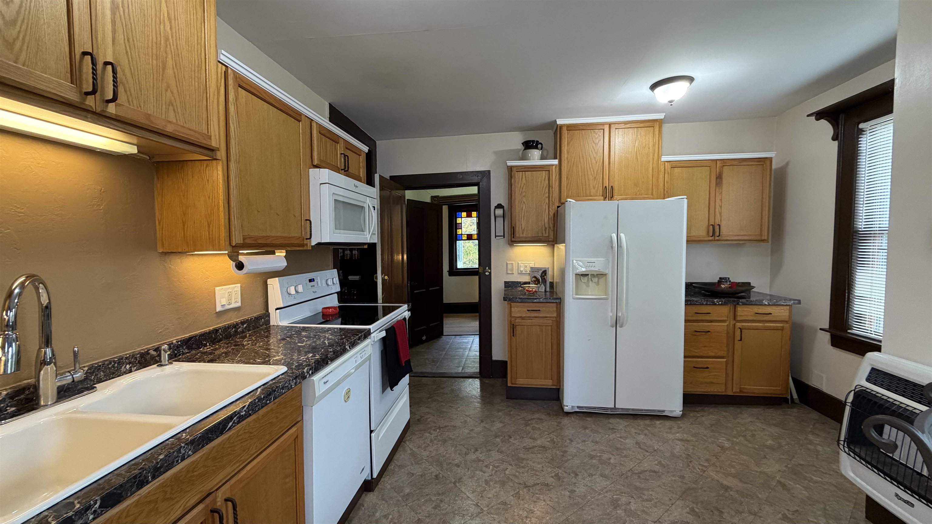 MLS #5066307 image #33