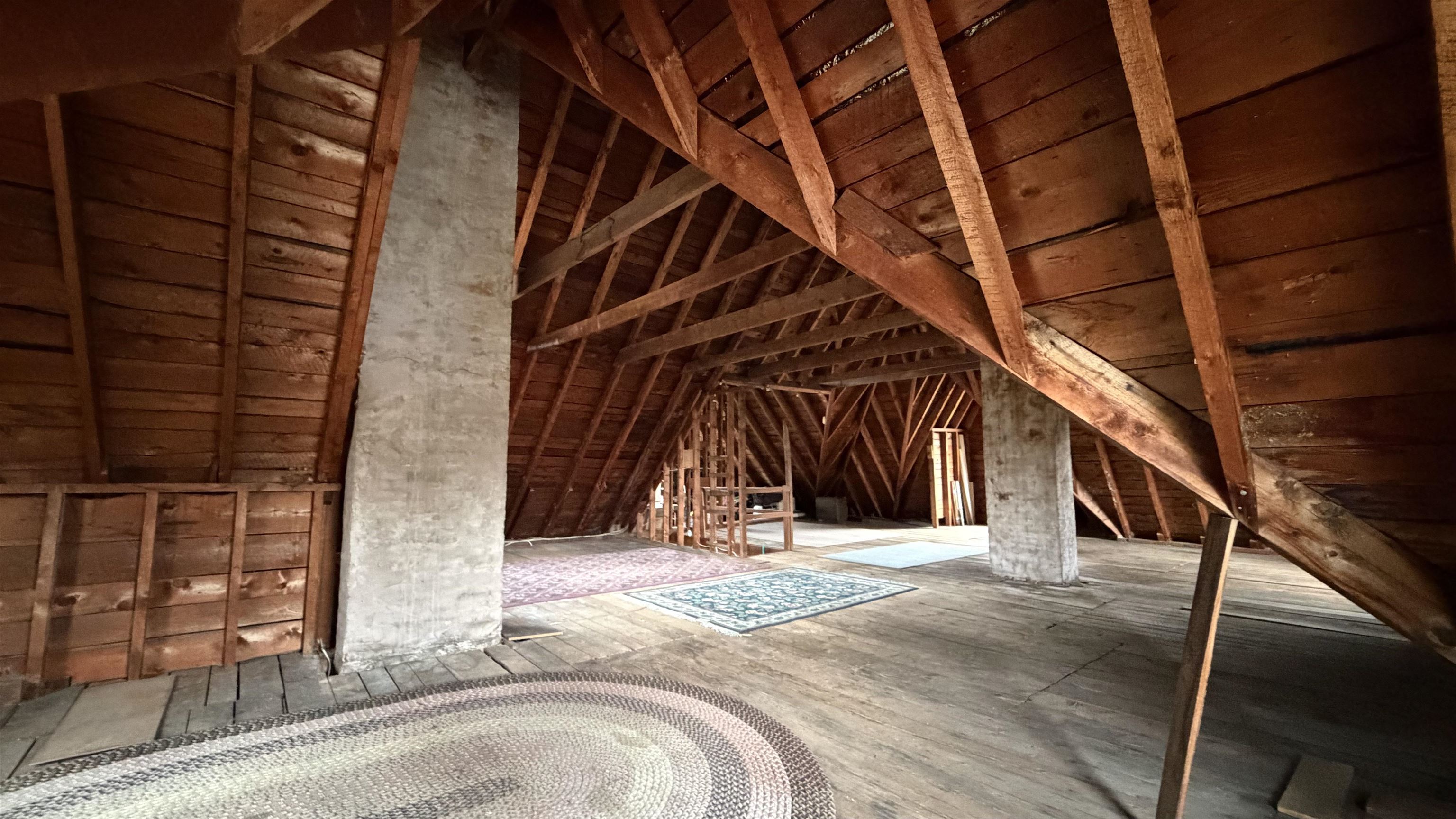 MLS #5066307 image #35