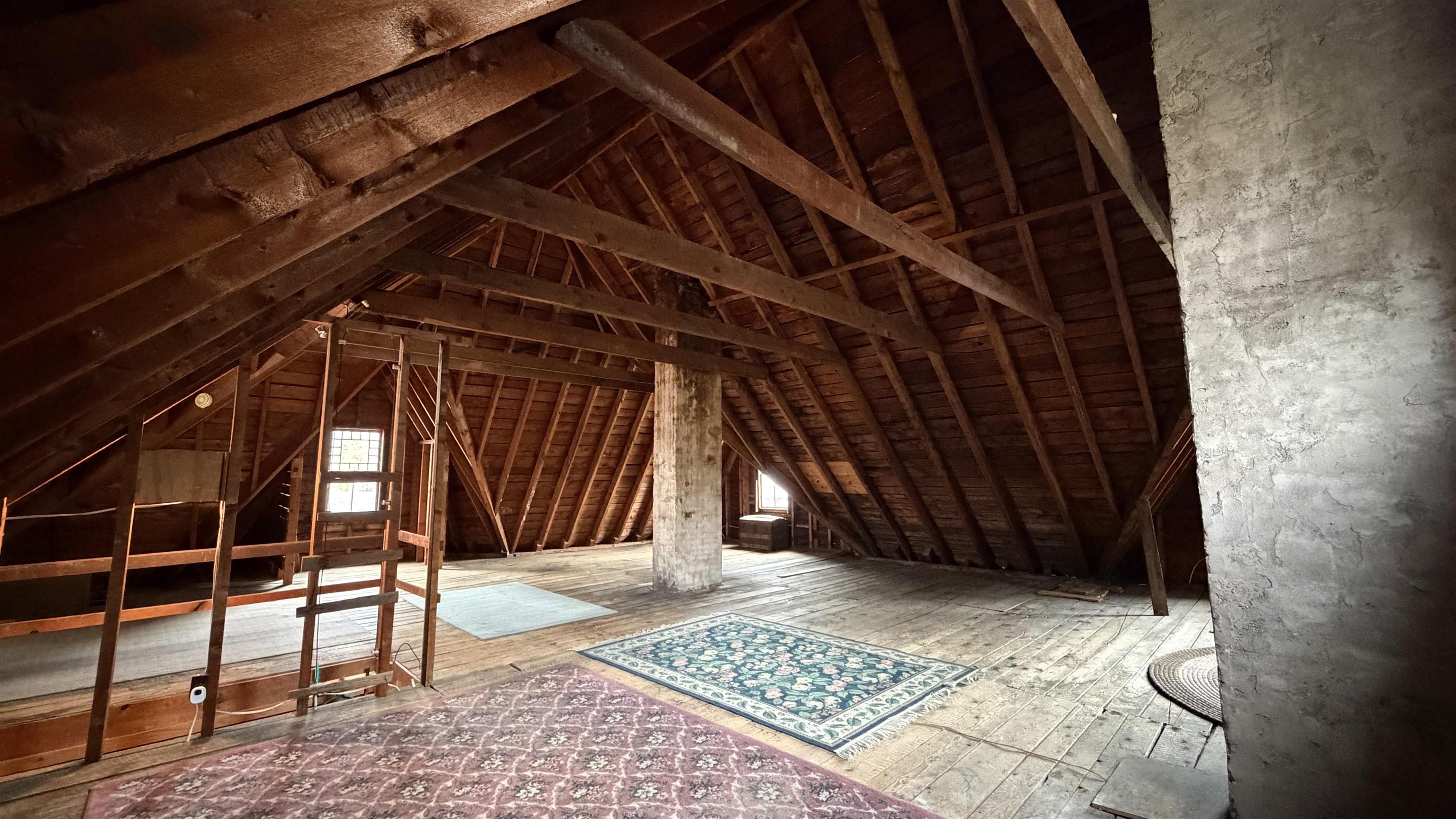 MLS #5066307 image #36