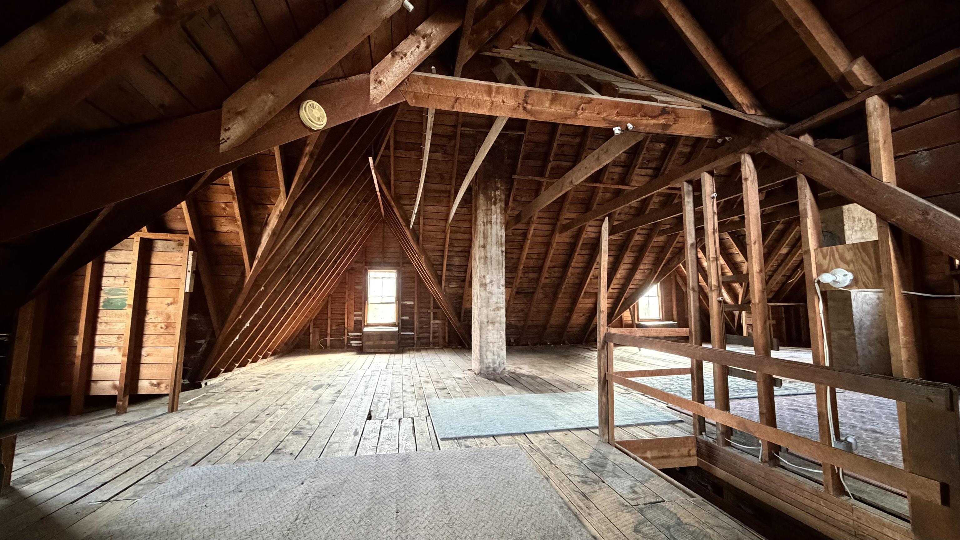 MLS #5066307 image #37