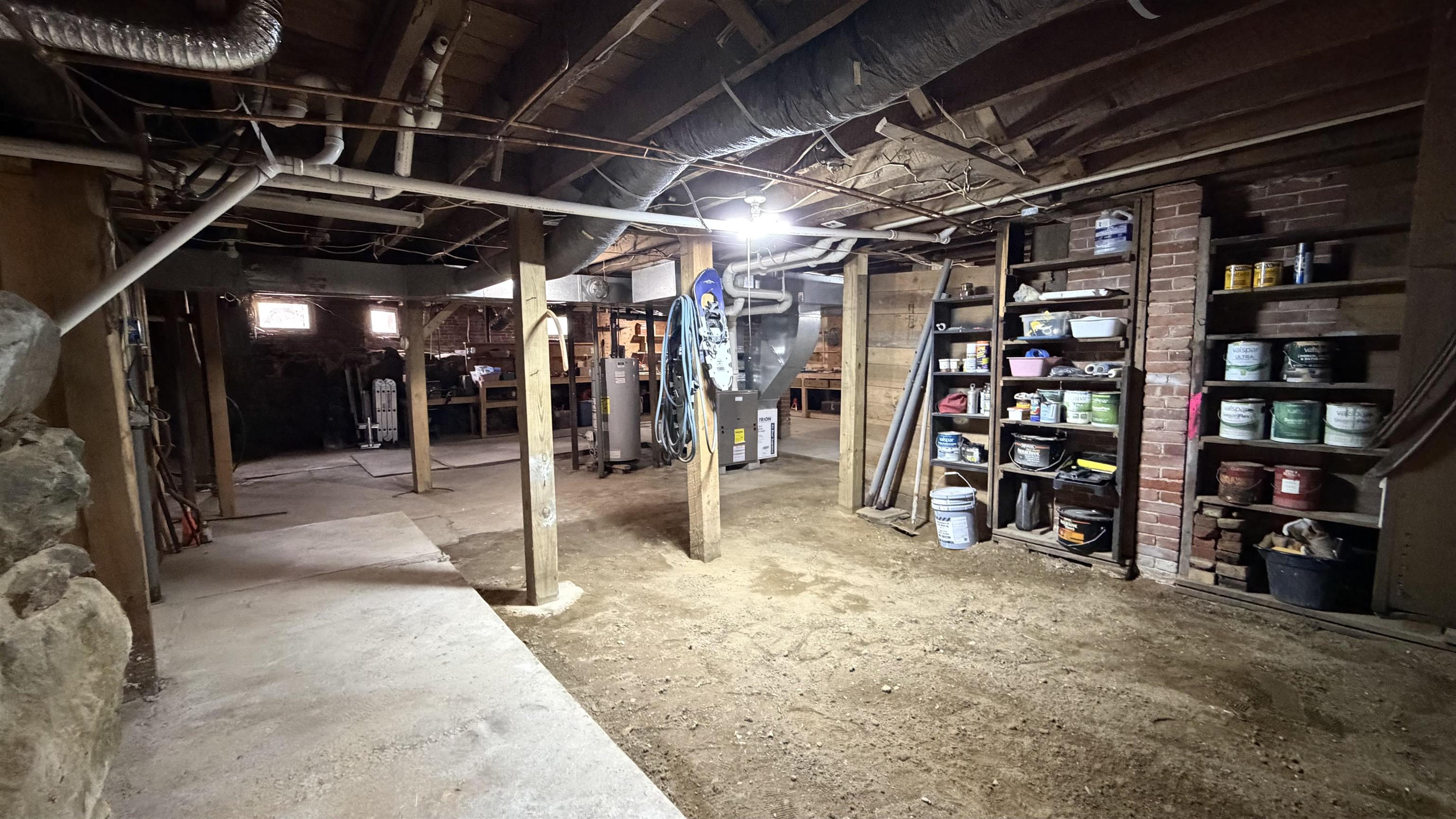 MLS #5066307 image #38