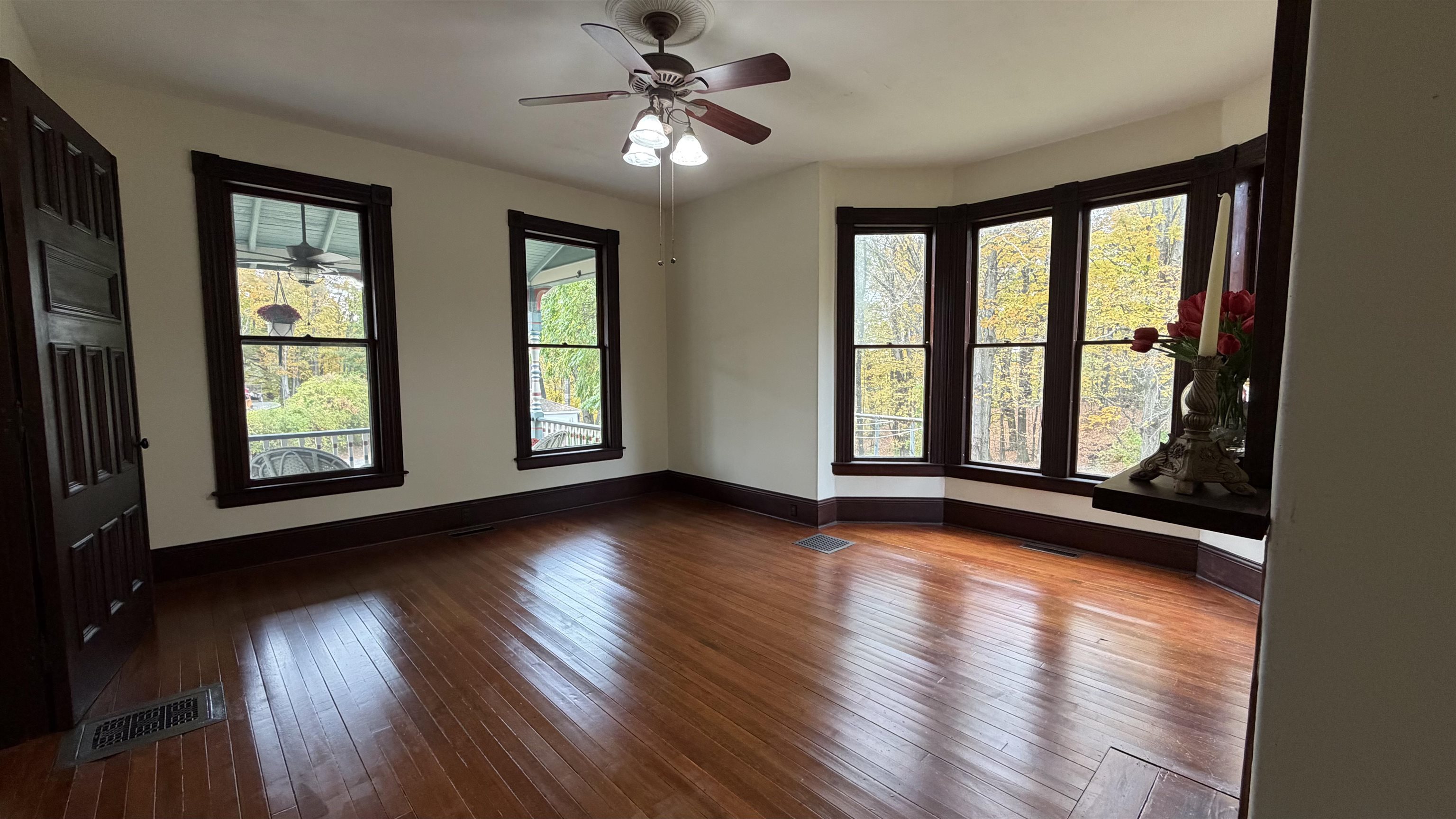 MLS #5066307 image #4