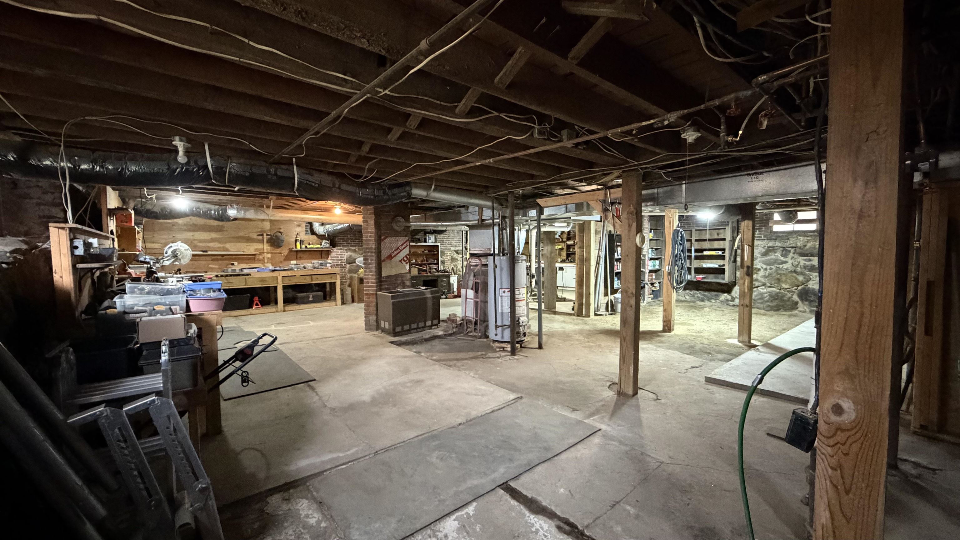 MLS #5066307 image #39