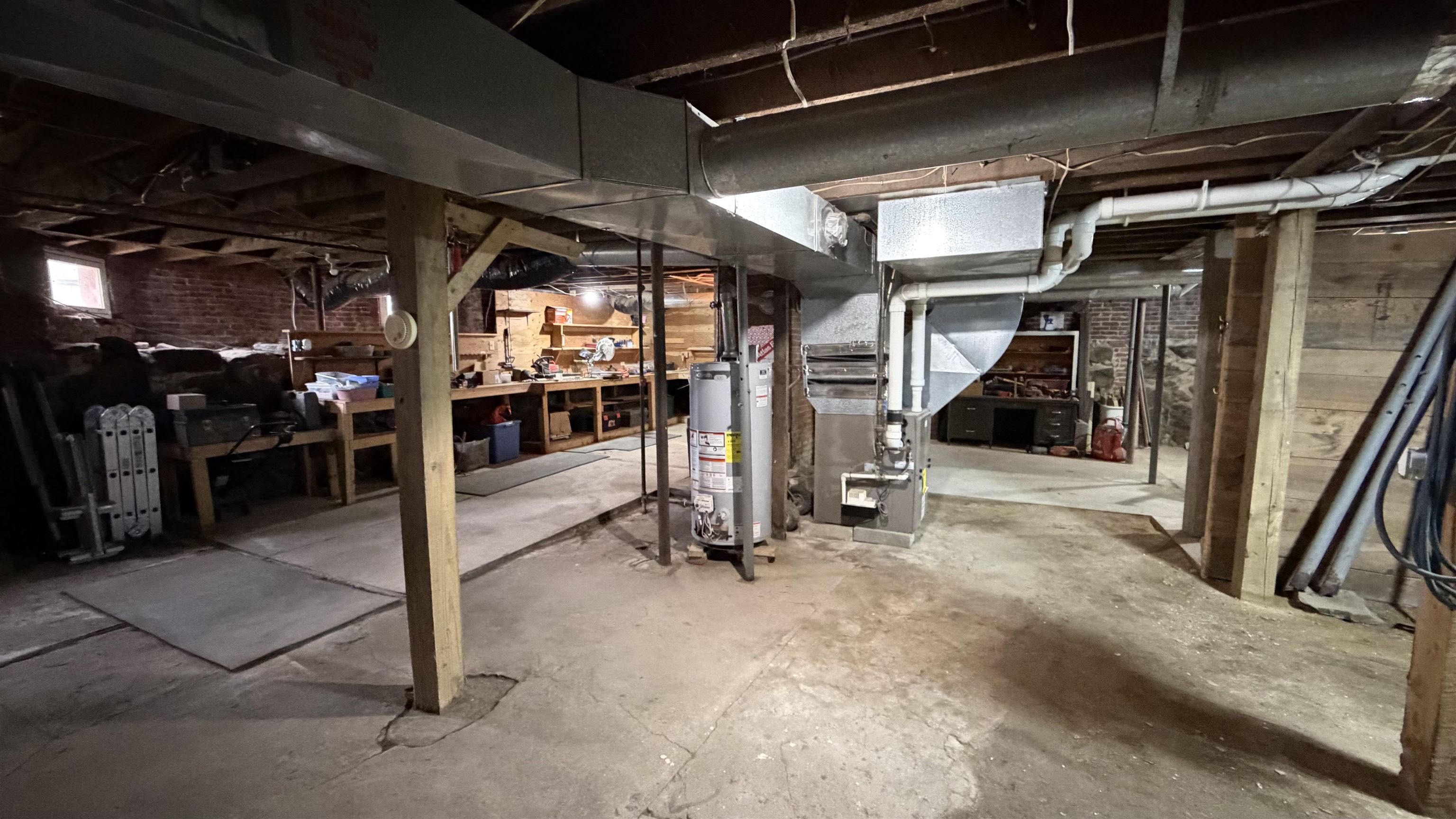 MLS #5066307 image #40