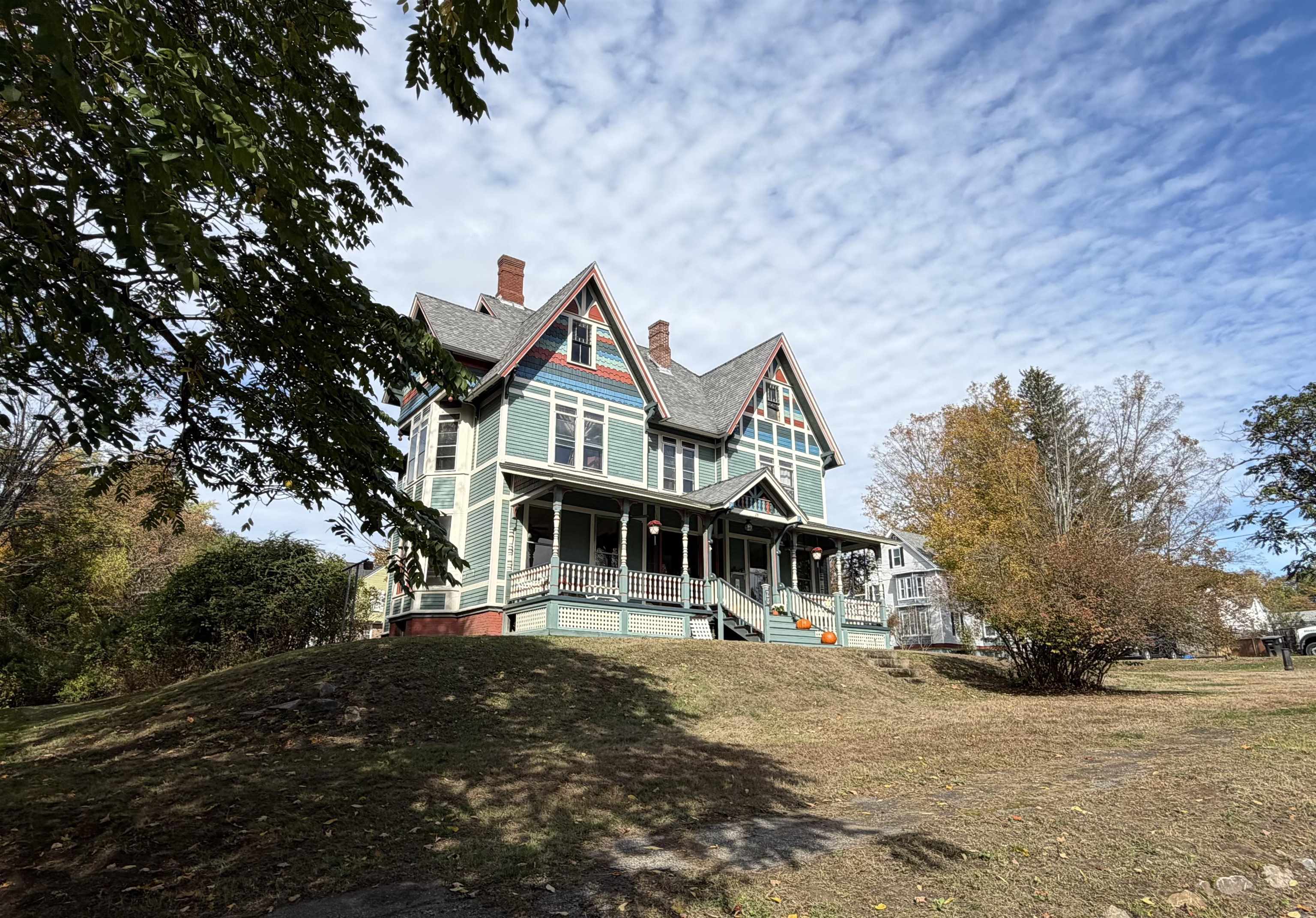 MLS #5066307 image #41