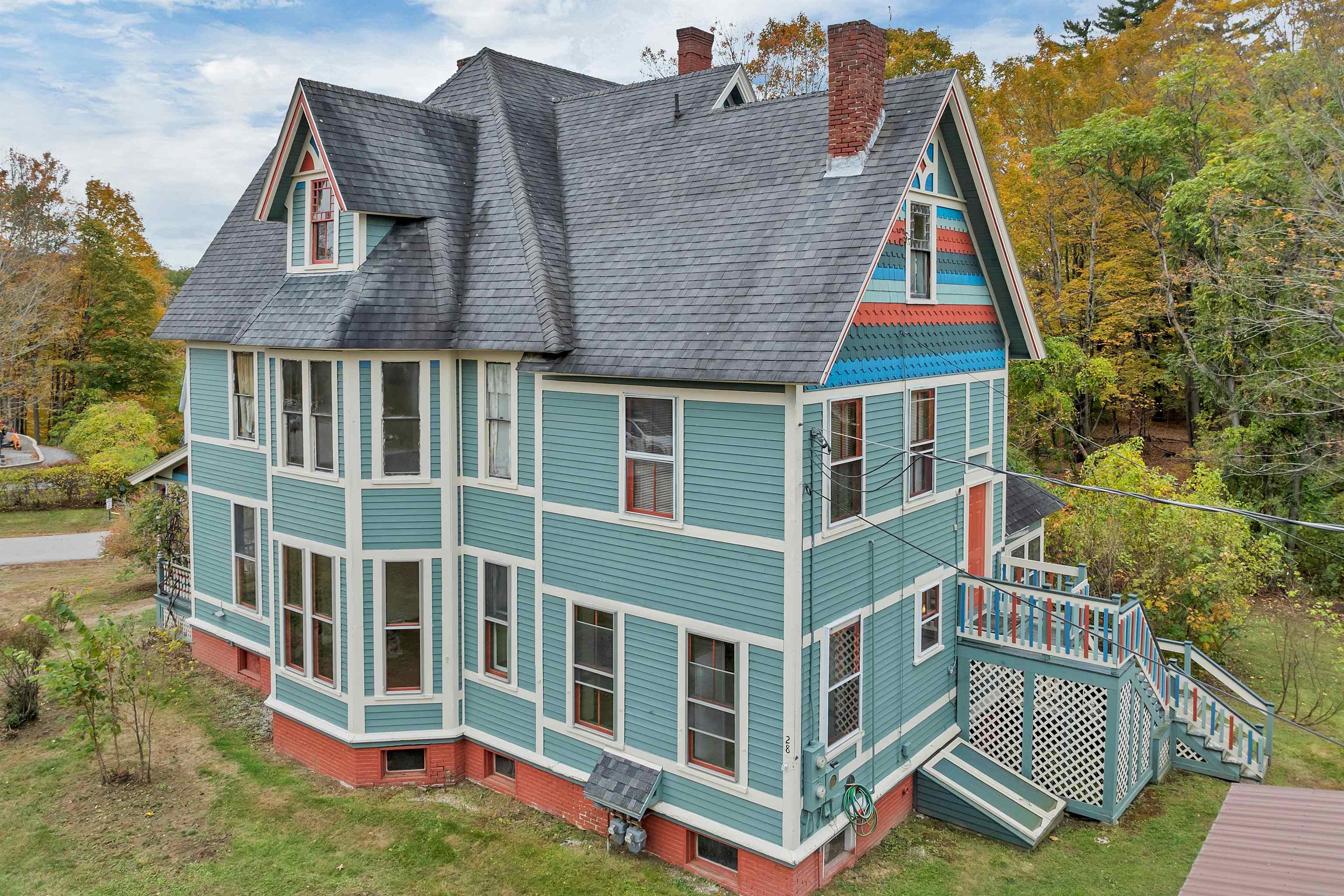 MLS #5066307 image #43