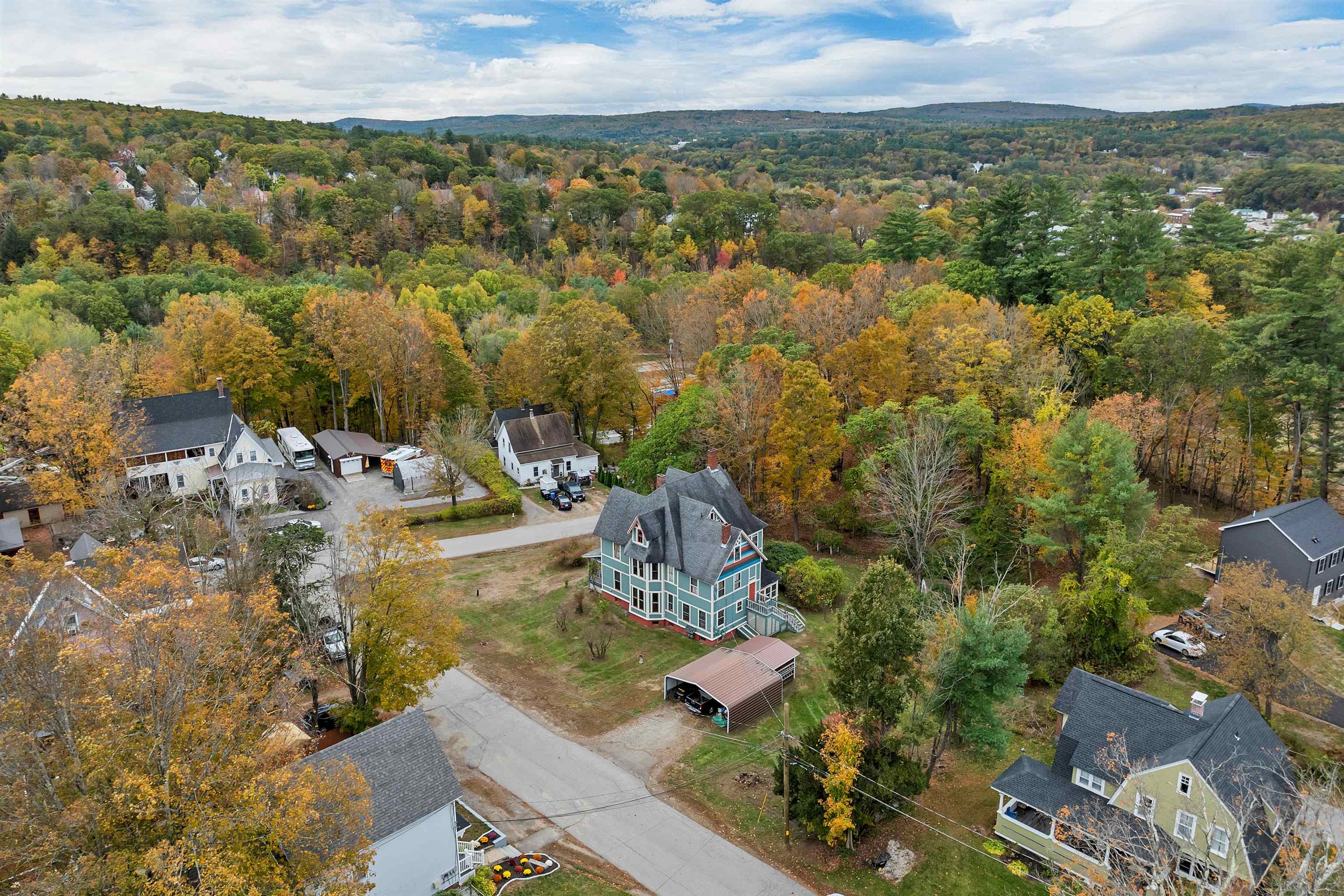 MLS #5066307 image #44