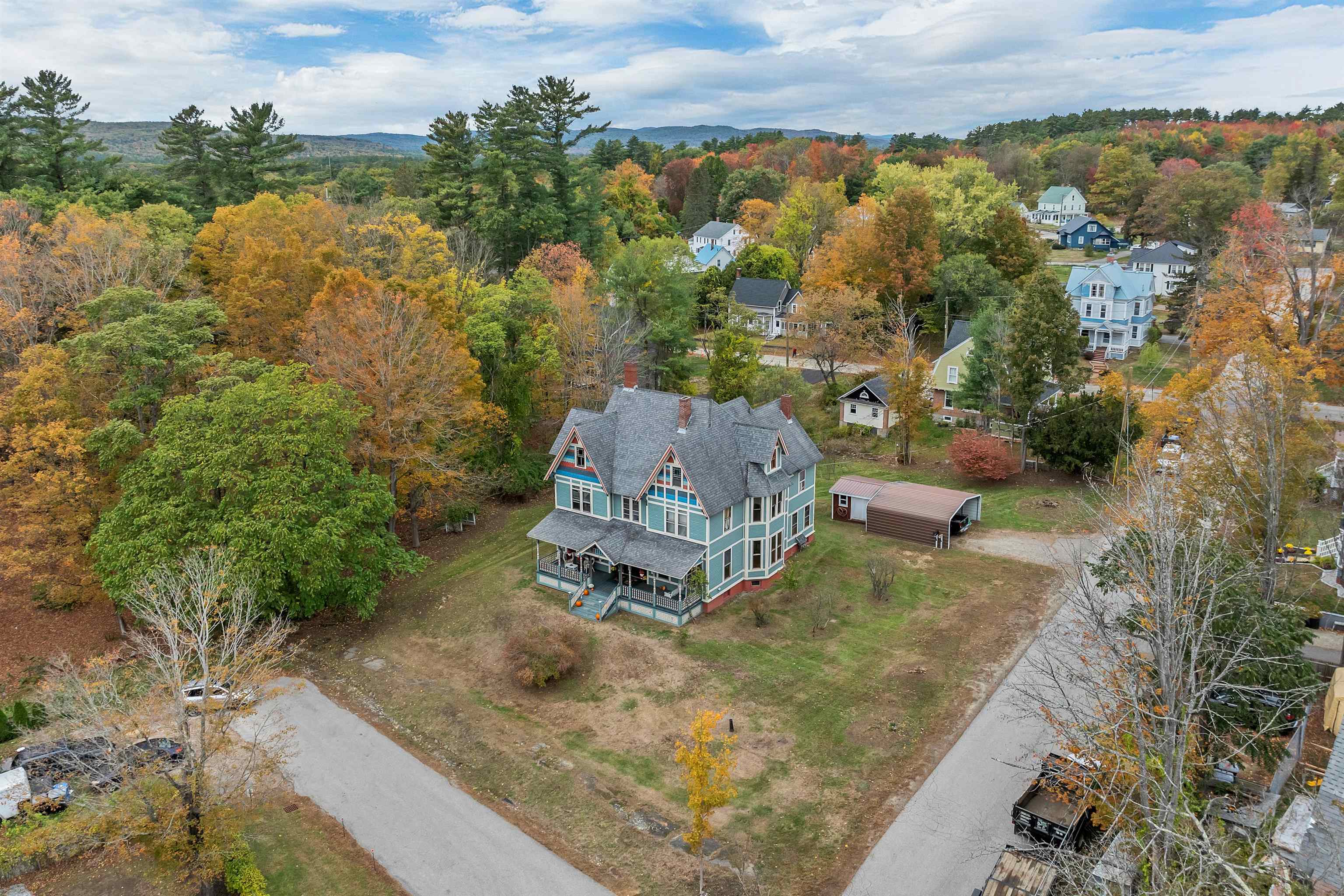 MLS #5066307 image #46