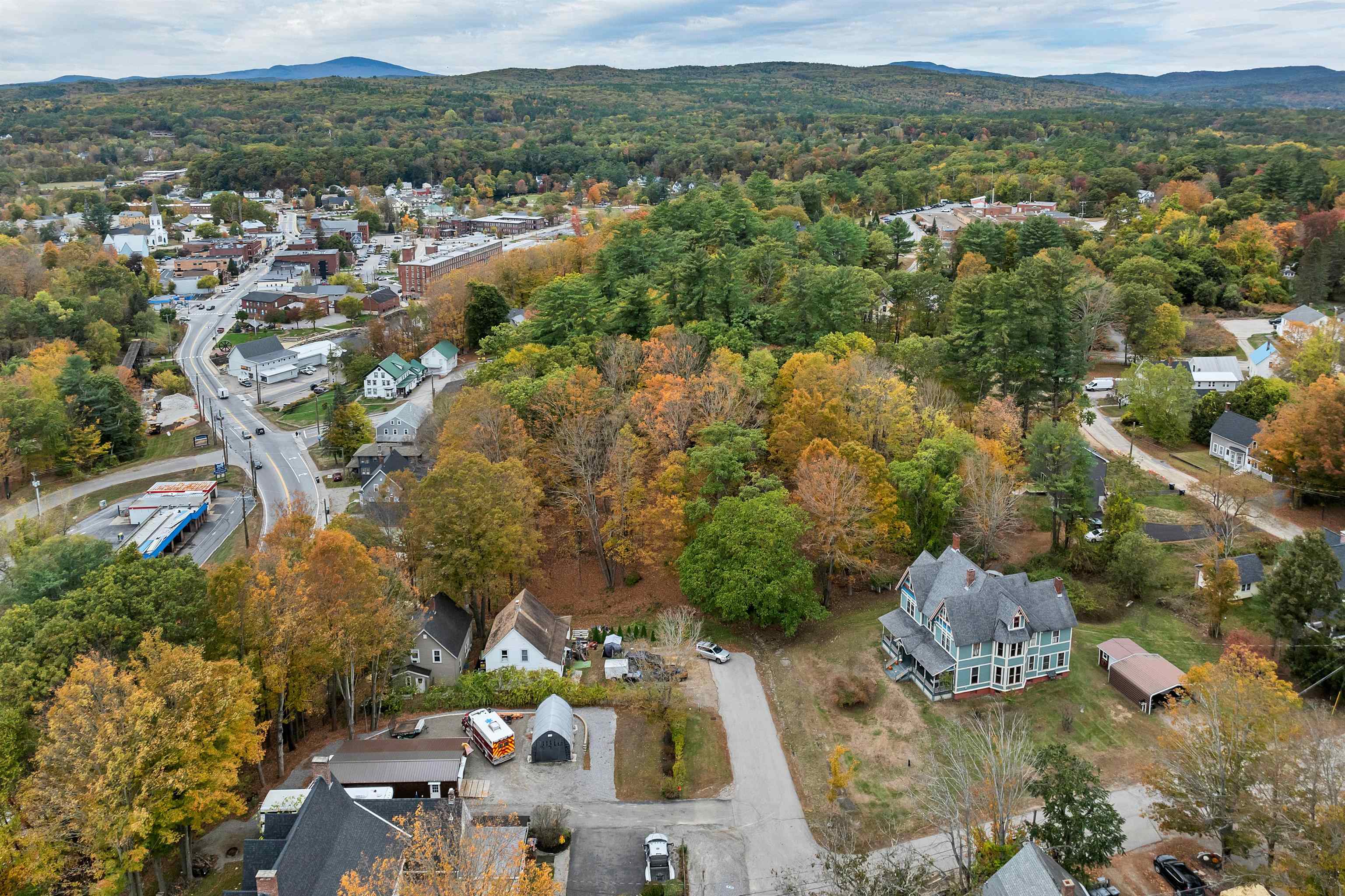 MLS #5066307 image #48