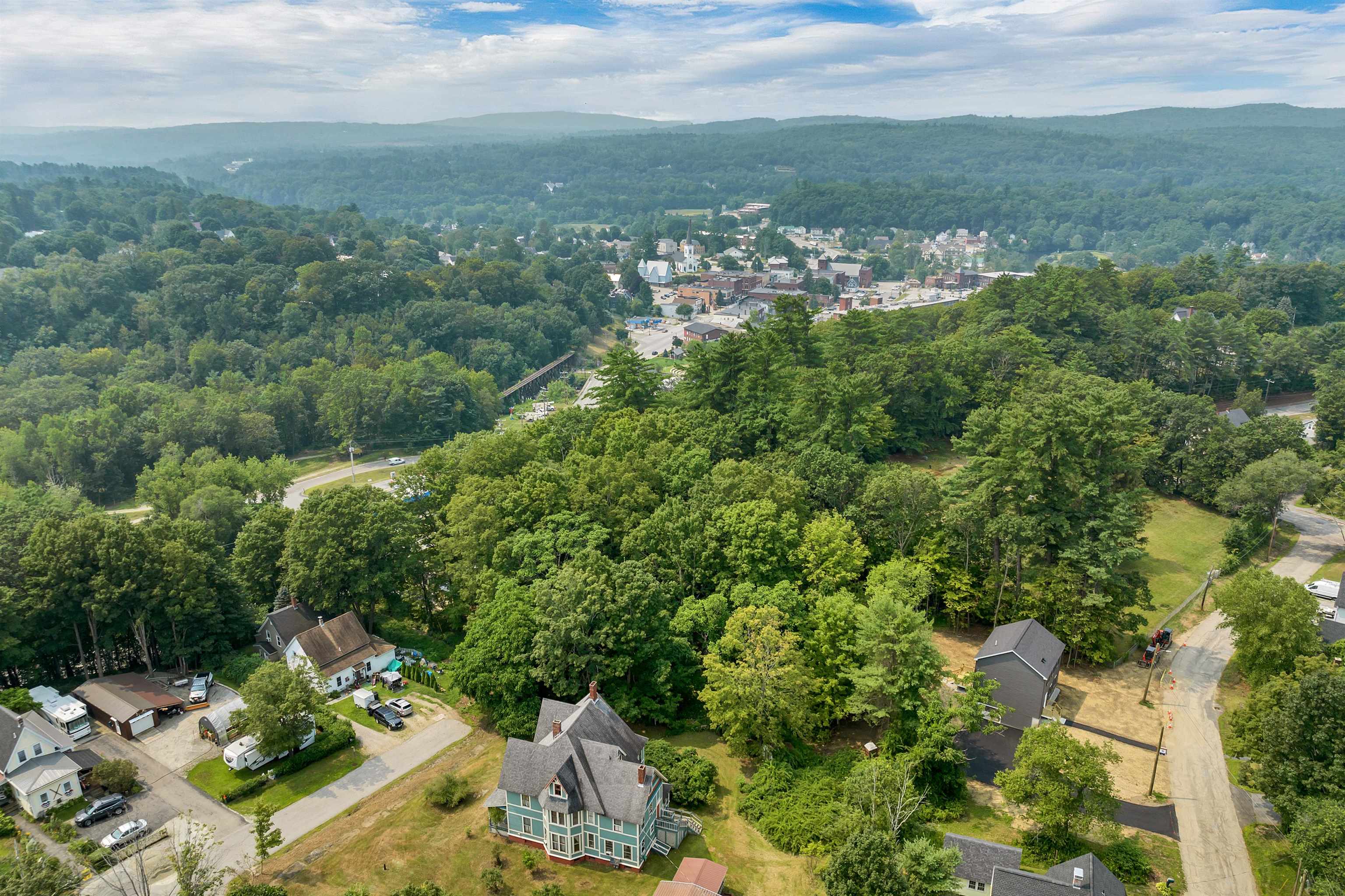 MLS #5066307 image #50