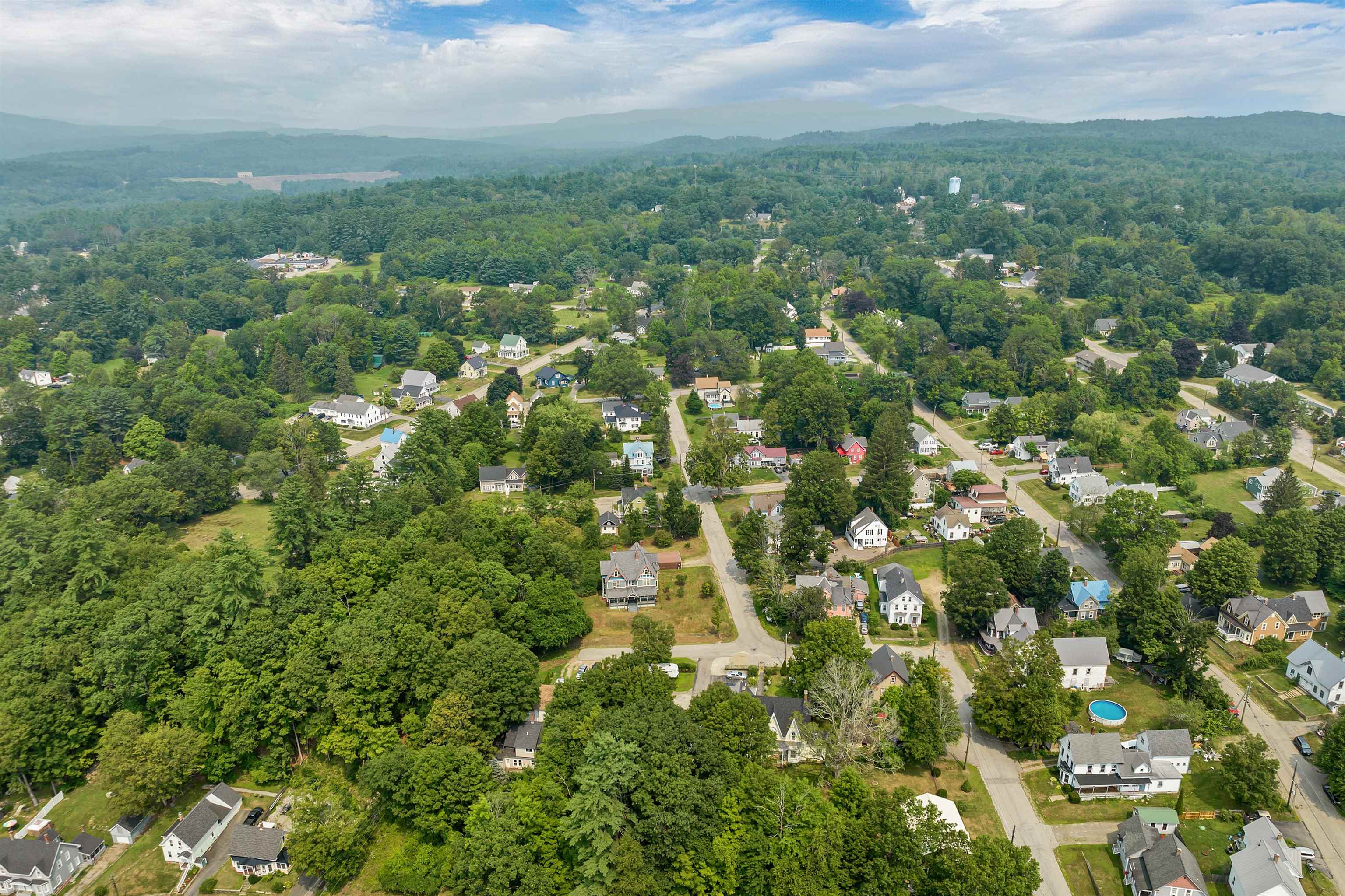 MLS #5066307 image #51