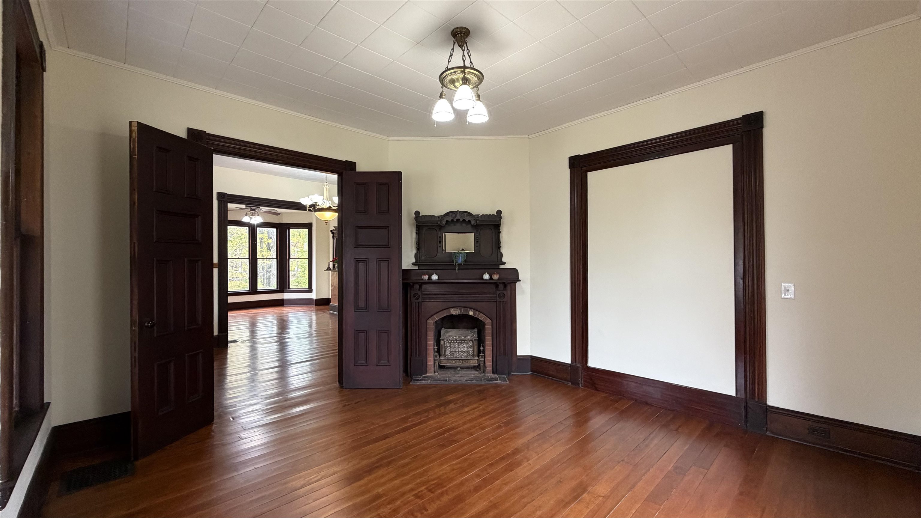 MLS #5066307 image #7