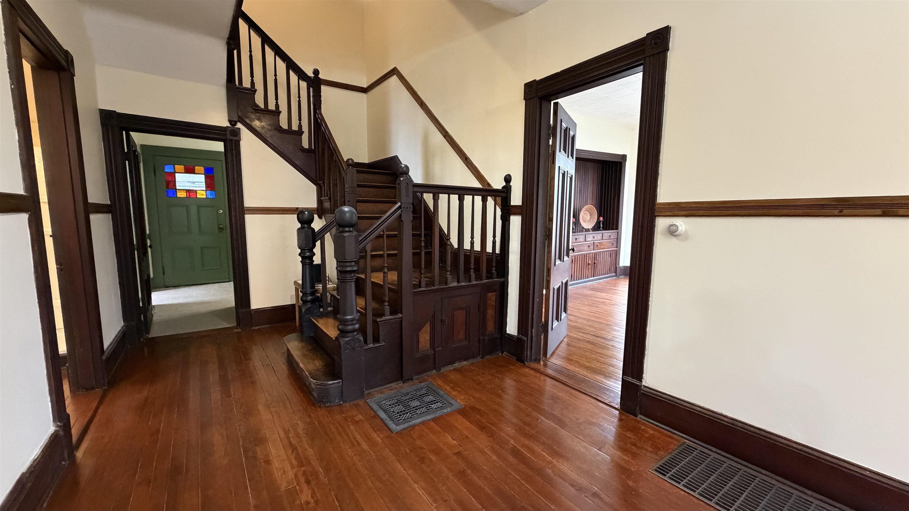 MLS #5066307 image #8