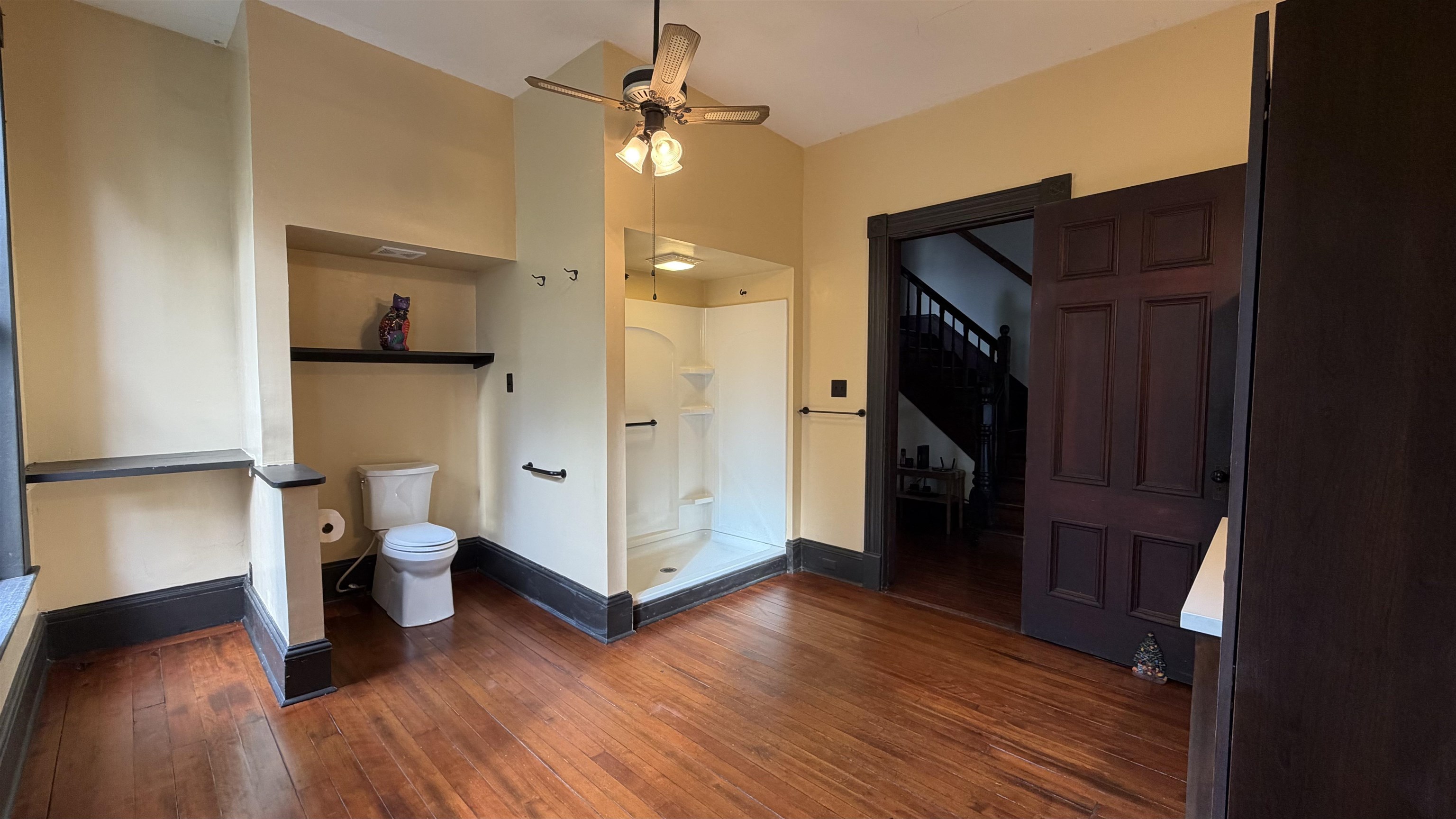 MLS #5066307 image #9