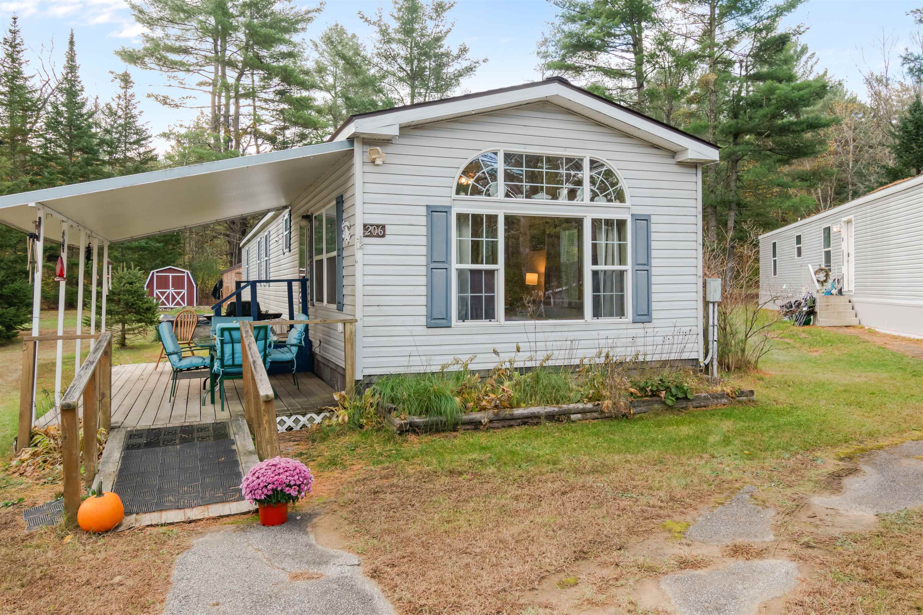 Homes for sale in East Montpelier, VT | 206 Sandy Pines Rd, East Montpelier, VT 05651 | MLS# 5066313