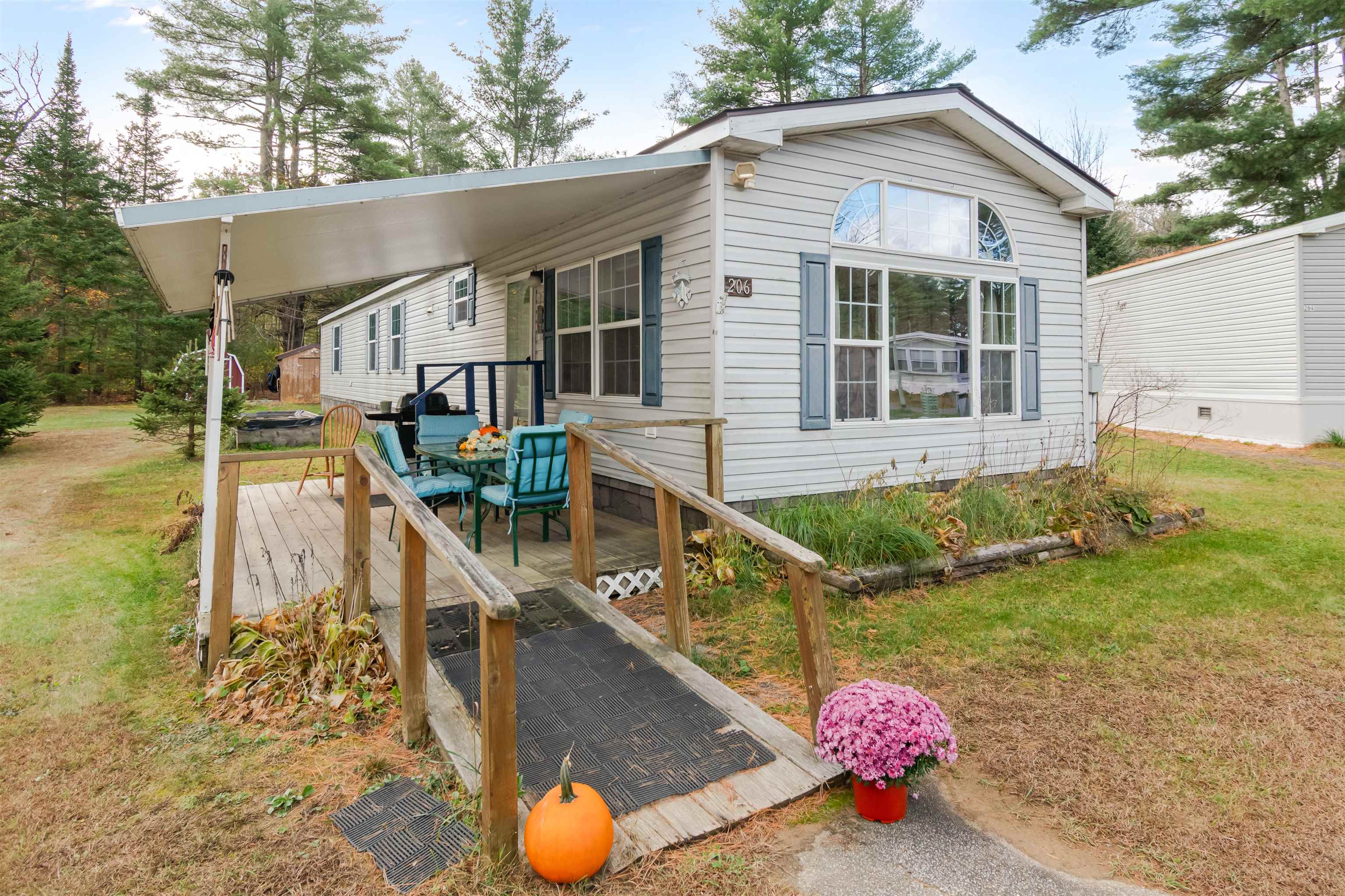 Homes for sale in East Montpelier, VT | 206 Sandy Pines Rd, East Montpelier, VT 05651 | MLS# 5066313