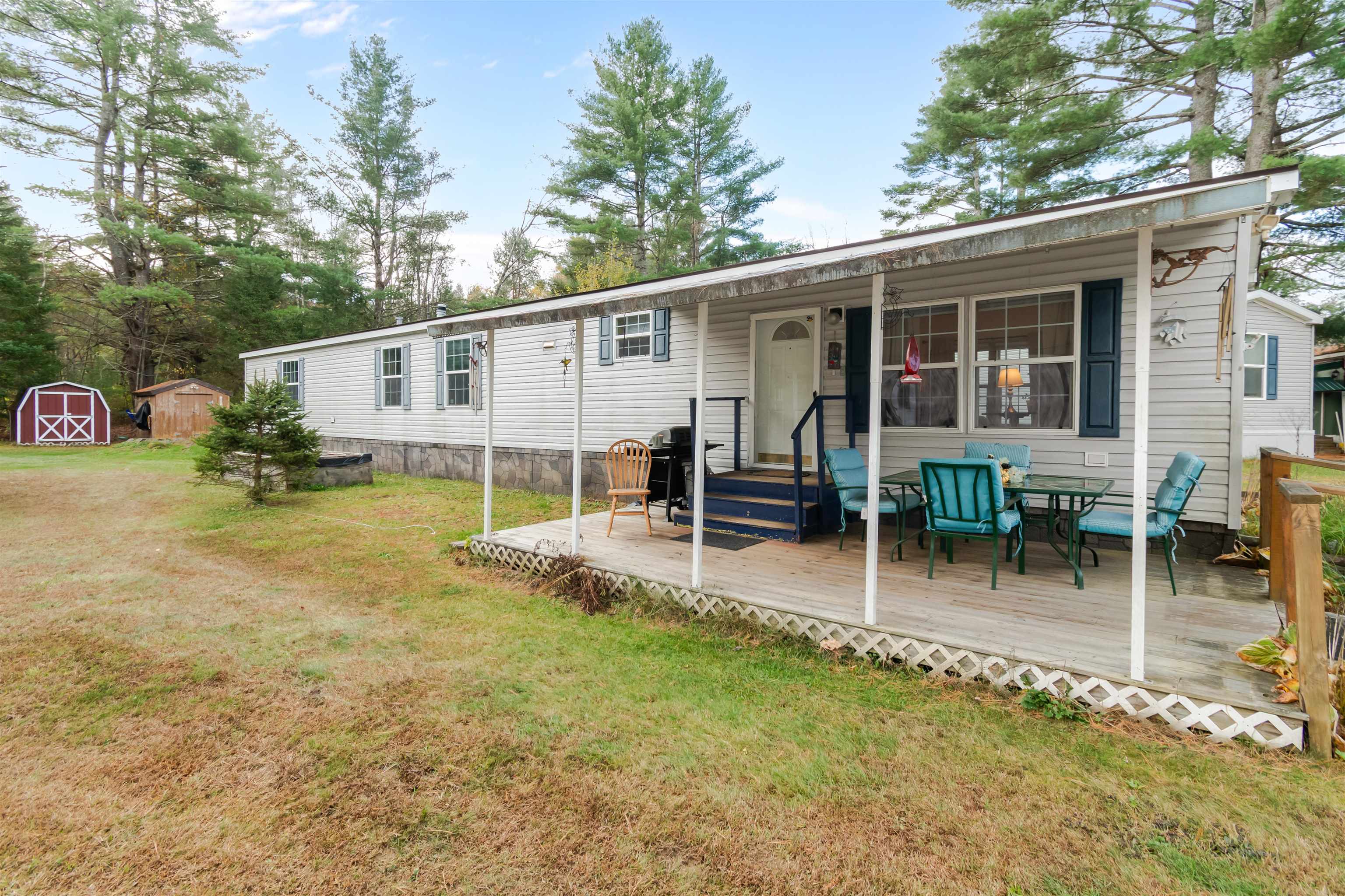 Homes for sale in East Montpelier, VT | 206 Sandy Pines Rd, East Montpelier, VT 05651 | MLS# 5066313