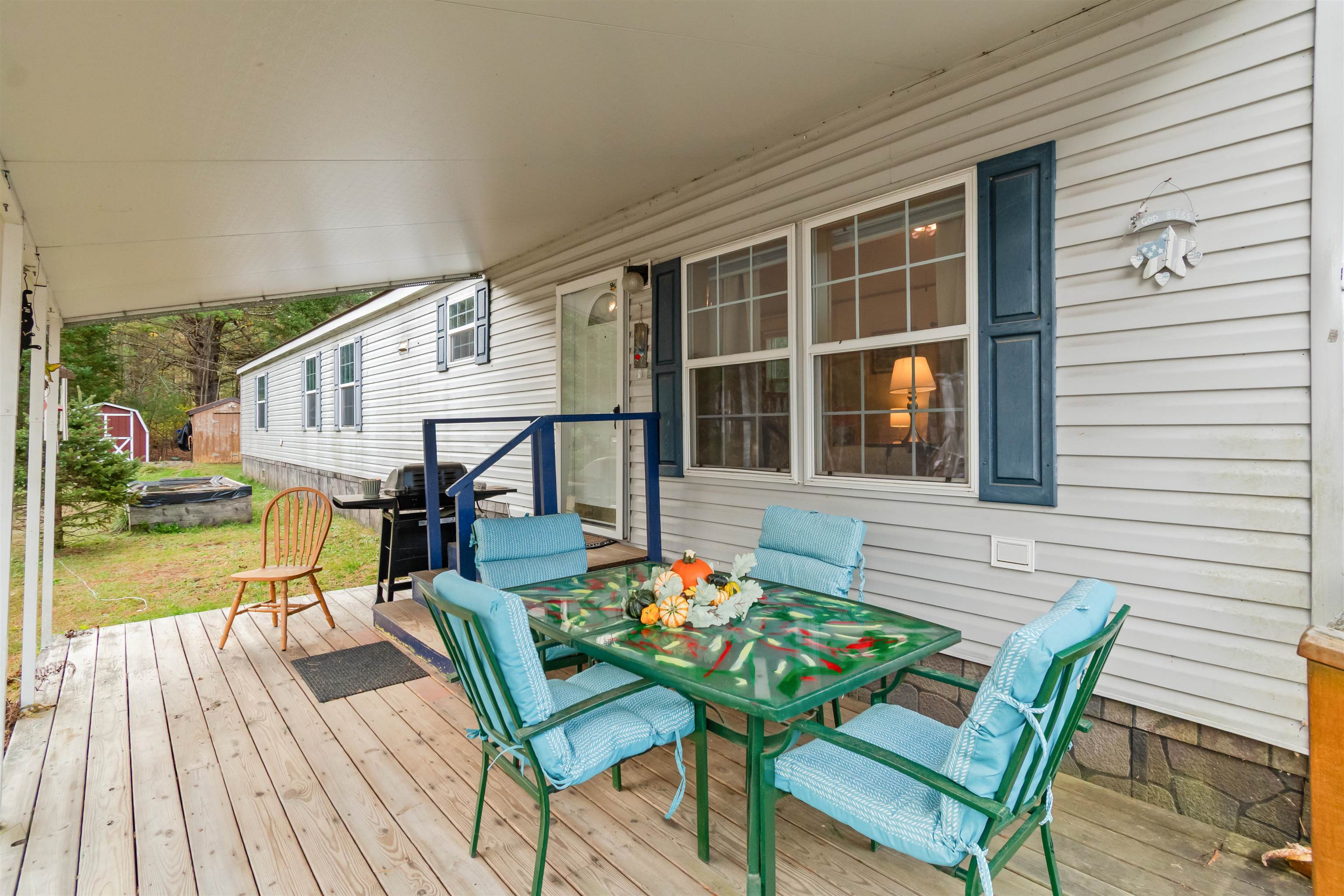 Homes for sale in East Montpelier, VT | 206 Sandy Pines Rd, East Montpelier, VT 05651 | MLS# 5066313