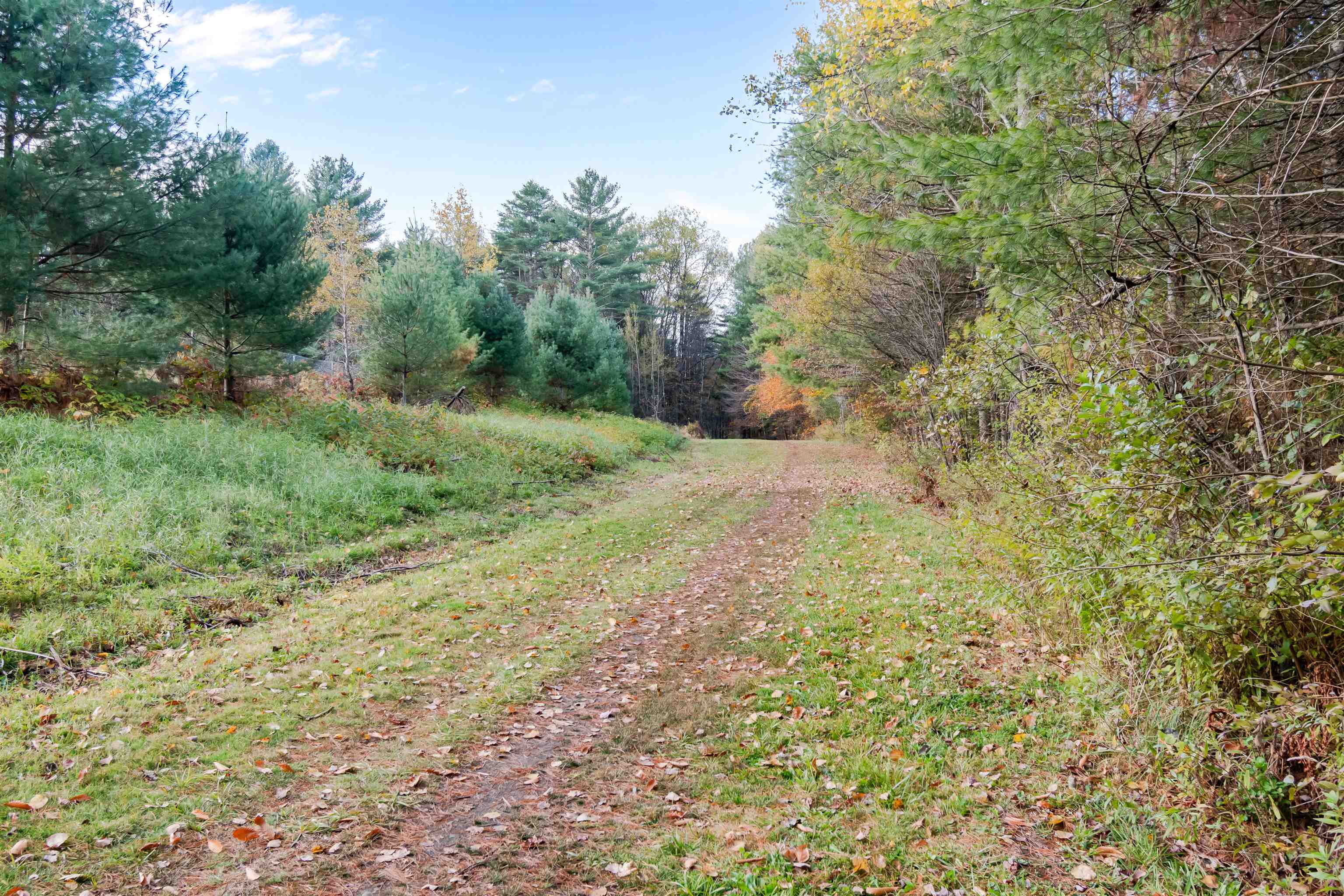 Homes for sale in East Montpelier, VT | 206 Sandy Pines Rd, East Montpelier, VT 05651 | MLS# 5066313