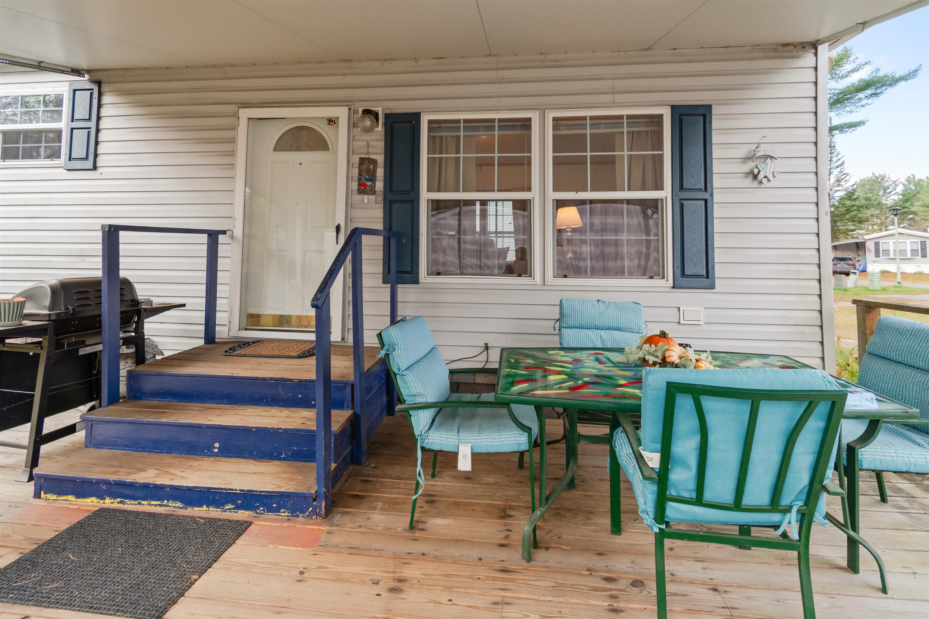 Homes for sale in East Montpelier, VT | 206 Sandy Pines Rd, East Montpelier, VT 05651 | MLS# 5066313