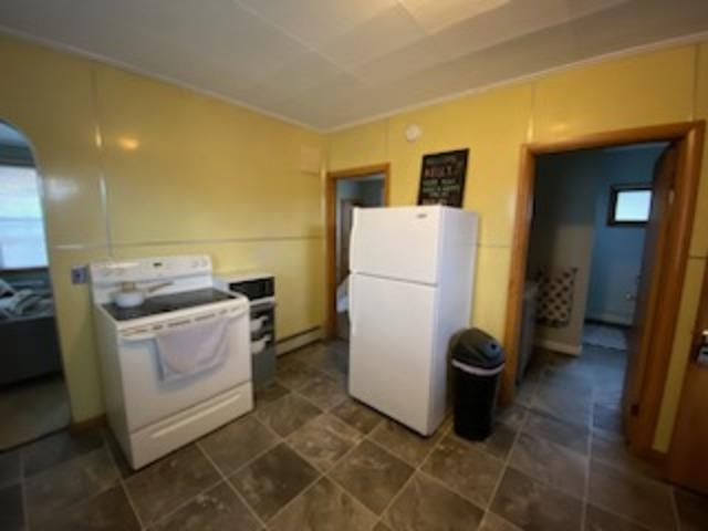 Homes for sale in Berlin, NH | 124 Denmark St, Berlin, NH 03570 | MLS# 5066316