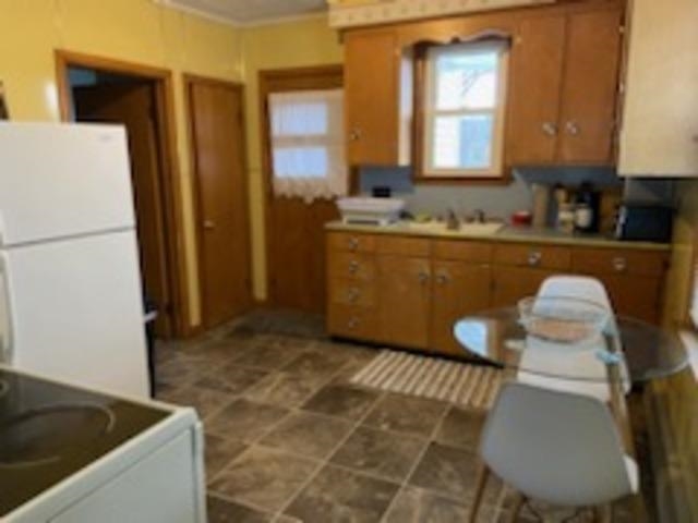 Homes for sale in Berlin, NH | 124 Denmark St, Berlin, NH 03570 | MLS# 5066316