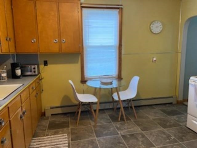 Homes for sale in Berlin, NH | 124 Denmark St, Berlin, NH 03570 | MLS# 5066316