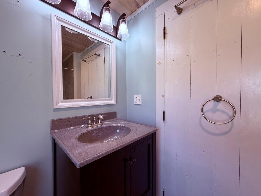 Remodeled Bathroom 24296926