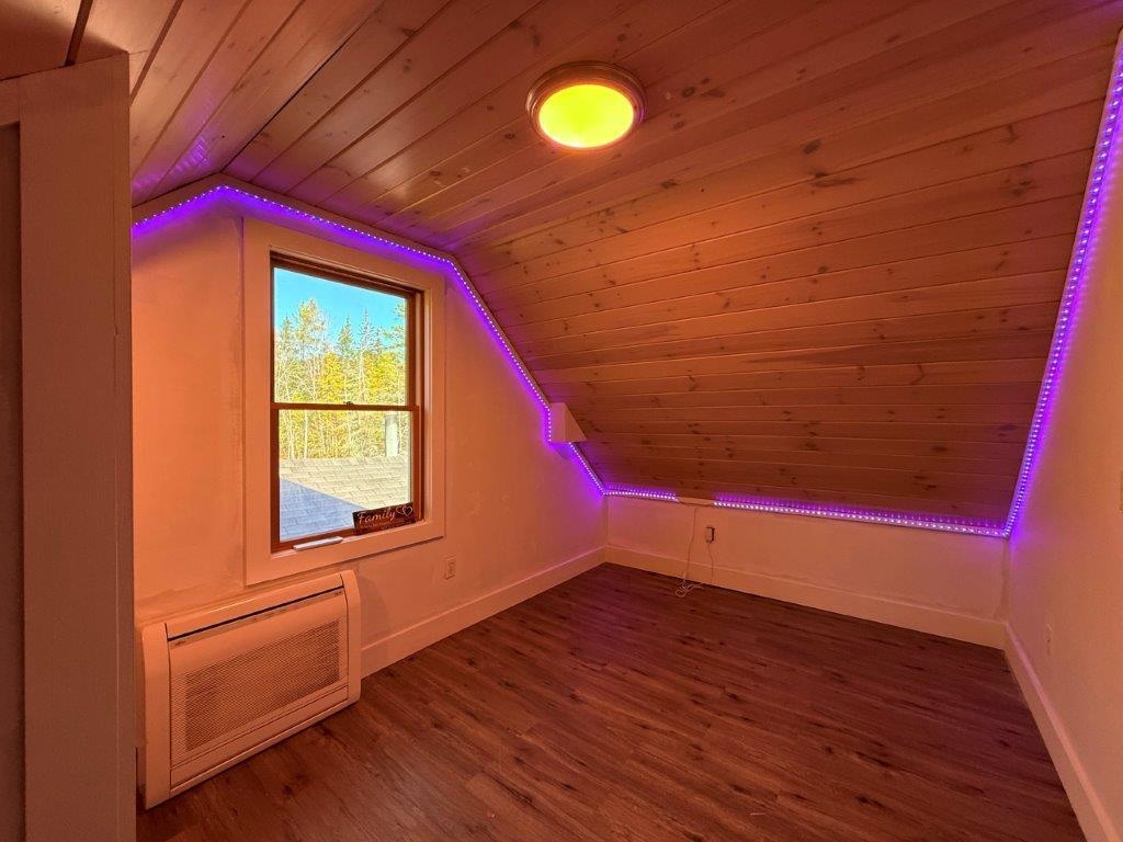 Wood Ceilings 24296947