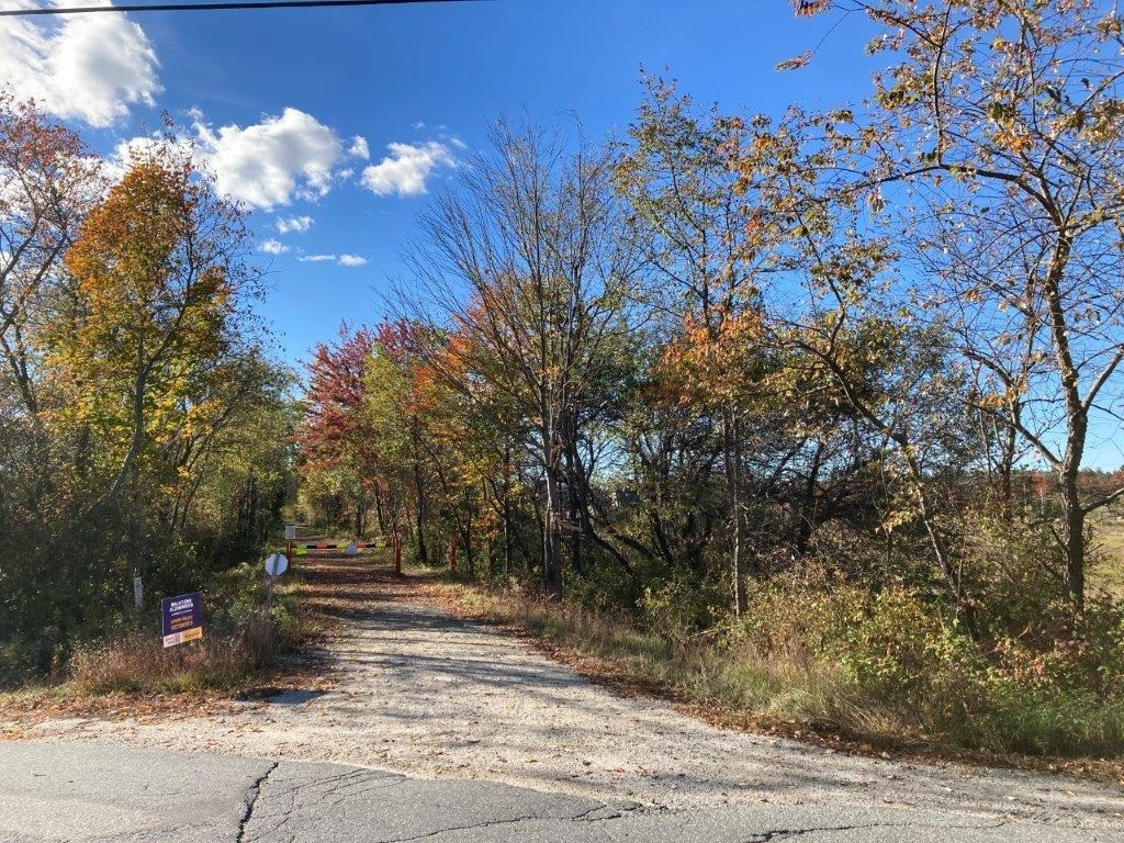 Northern Rail Trail 24297153