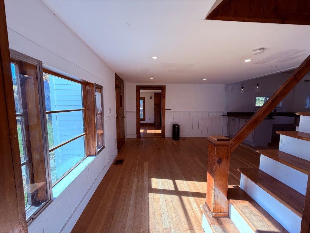 Natural Light 24296927