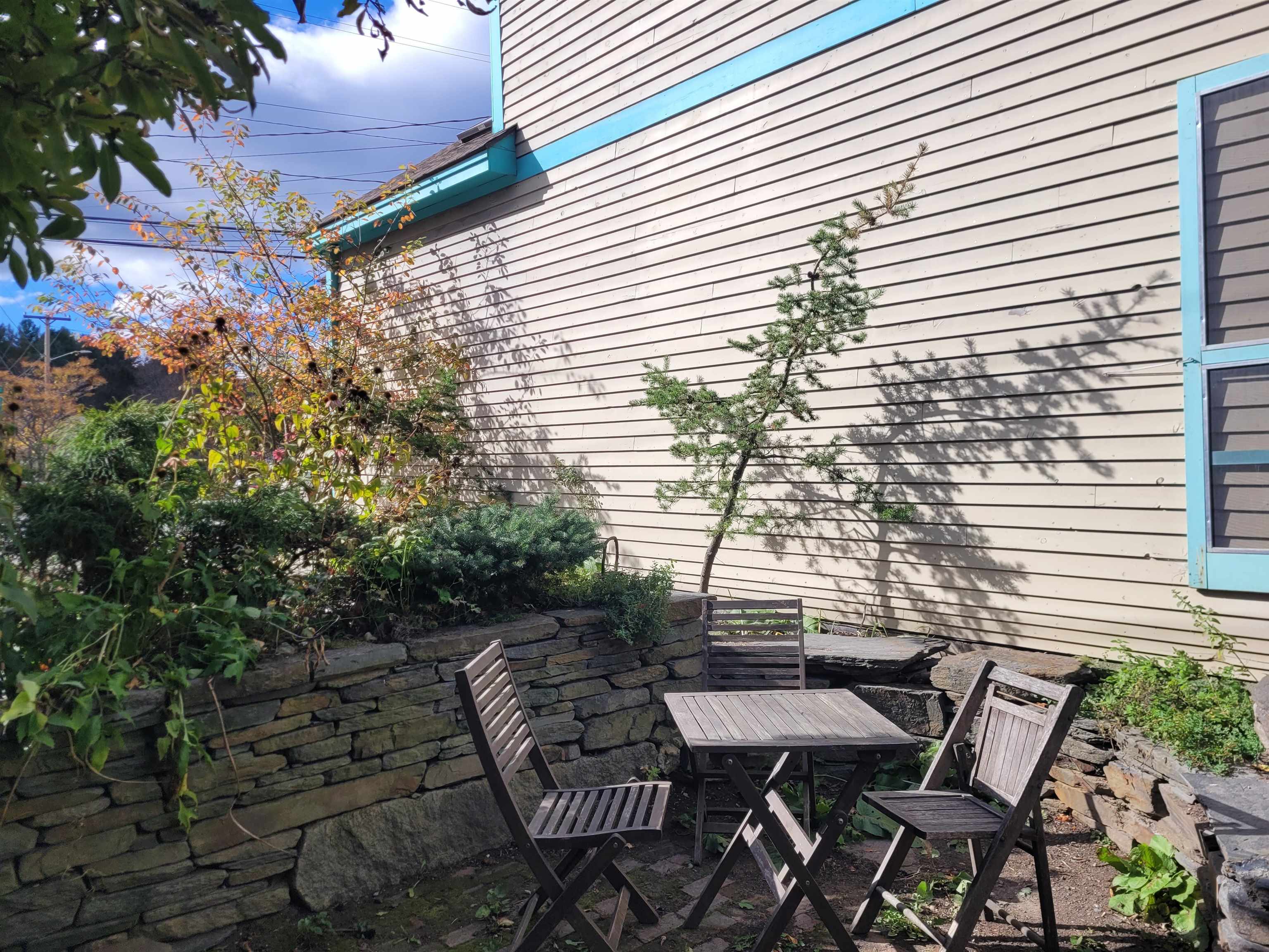 Homes for sale in Plainfield, VT | 53 Main St, Plainfield, VT 05667 | MLS# 5066324