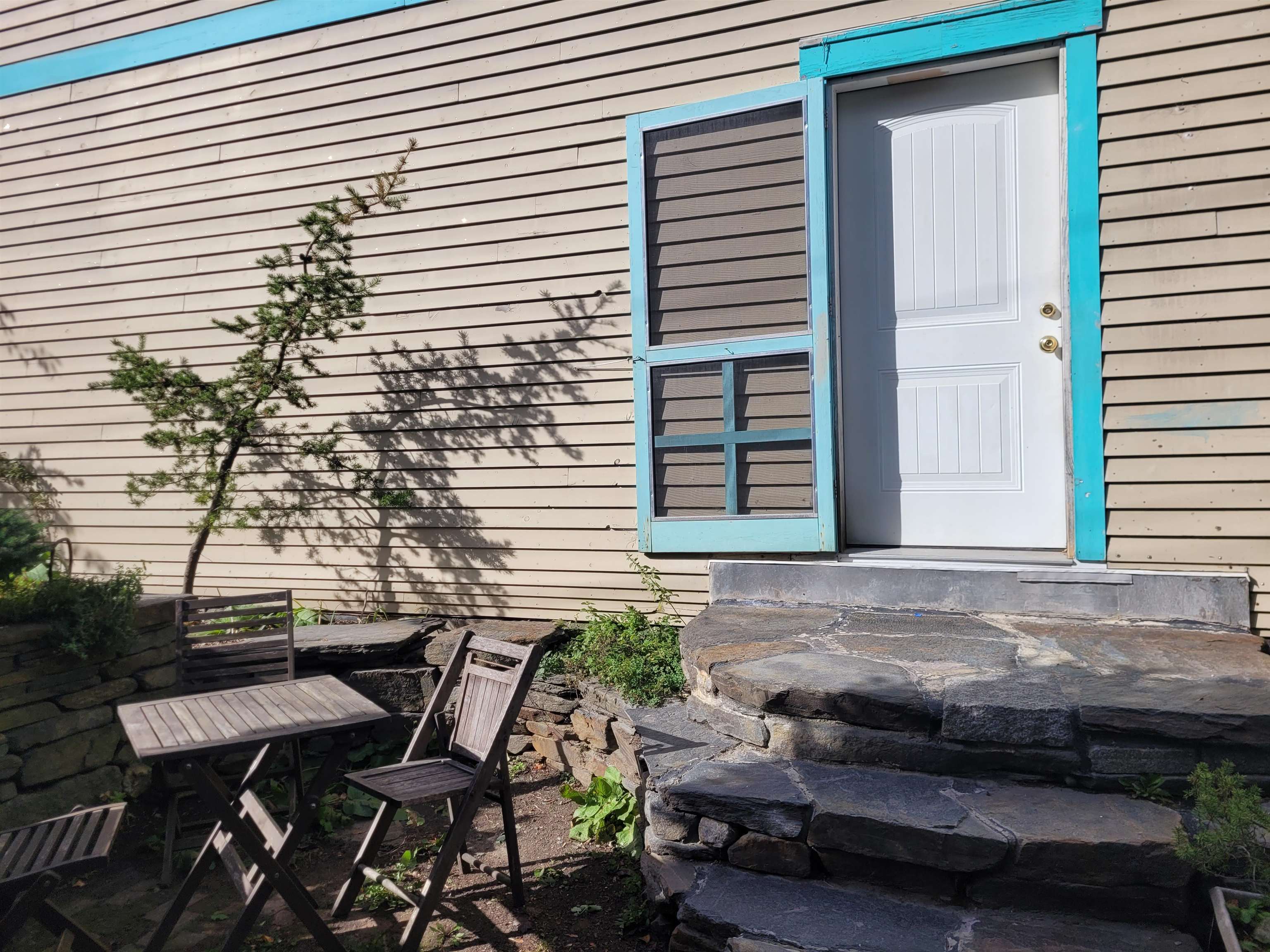 Homes for sale in Plainfield, VT | 53 Main St, Plainfield, VT 05667 | MLS# 5066324