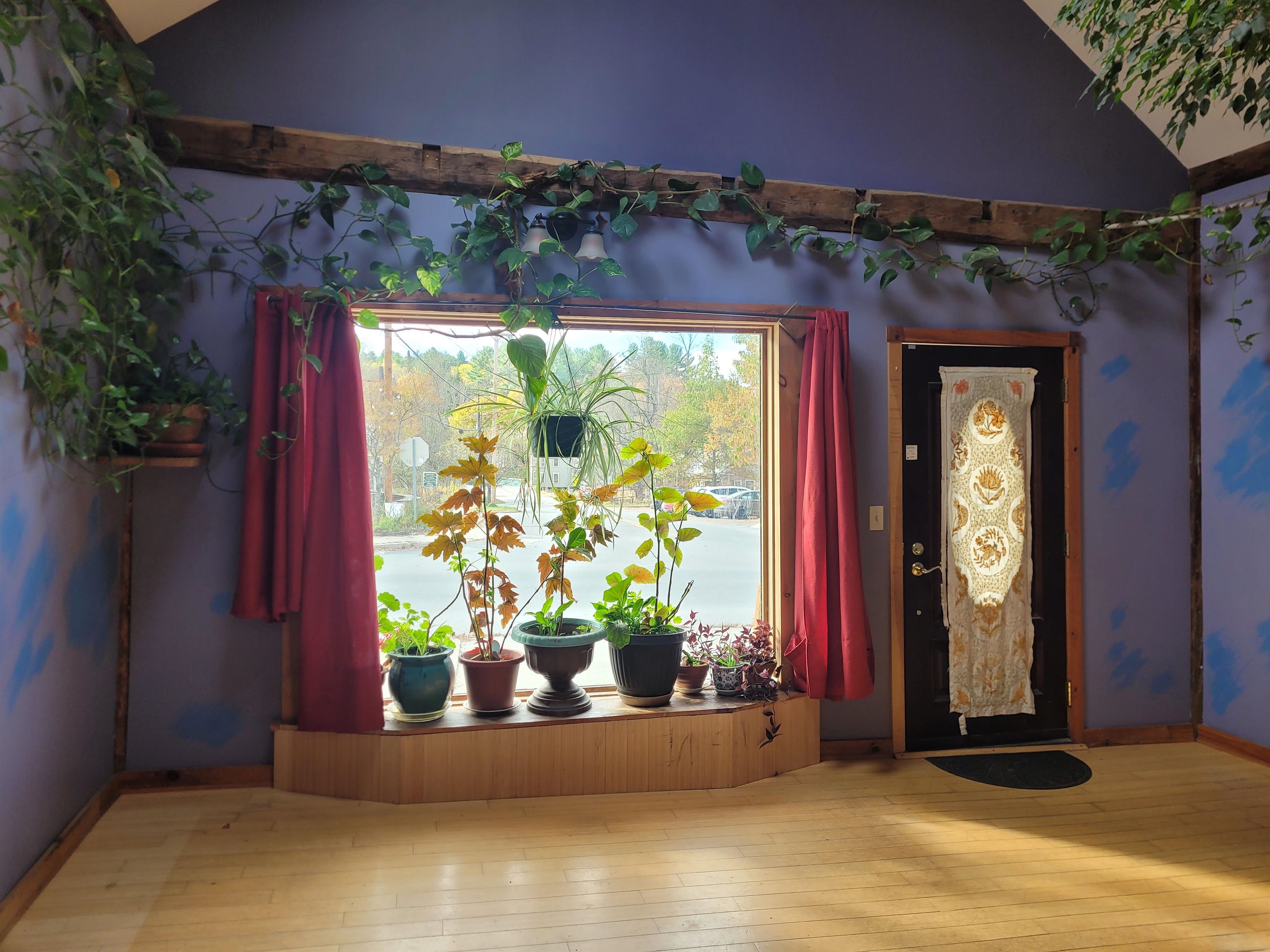 Homes for sale in Plainfield, VT | 53 Main St, Plainfield, VT 05667 | MLS# 5066324