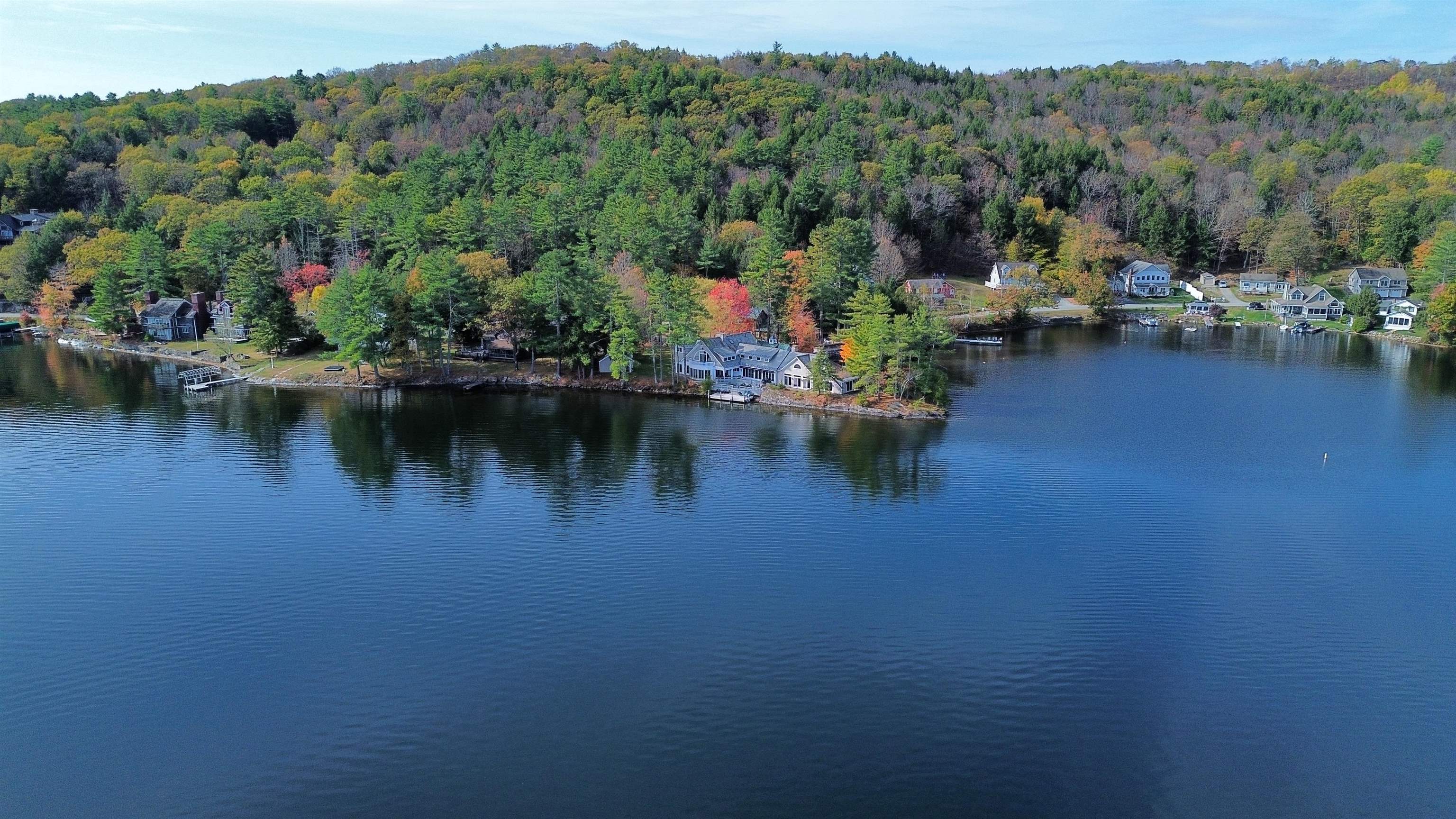 Homes for sale in Wells, VT | 1926 West Lake Rd, Wells, VT 05744 | MLS# 5066328