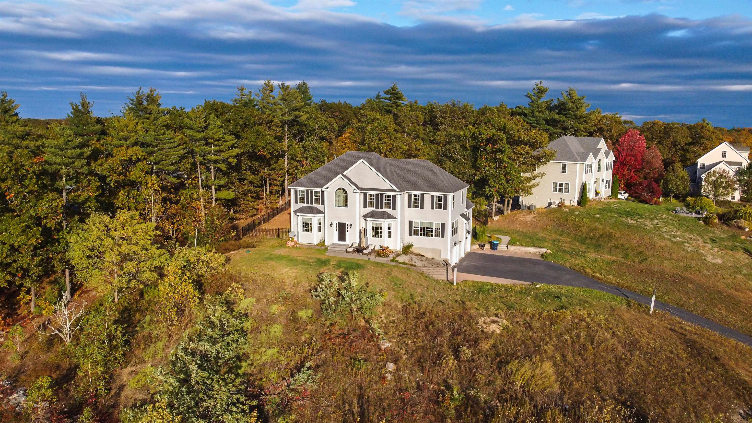 MLS #5066332 image #1