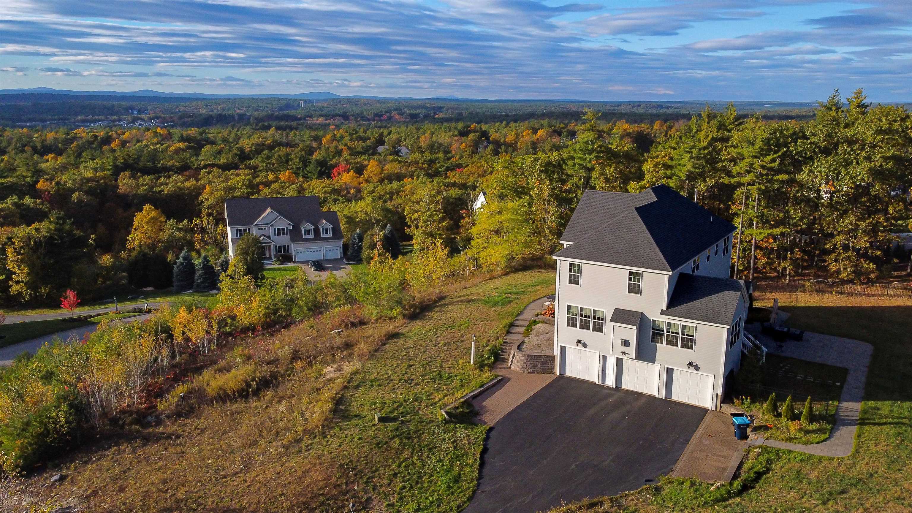 MLS #5066332 image #11