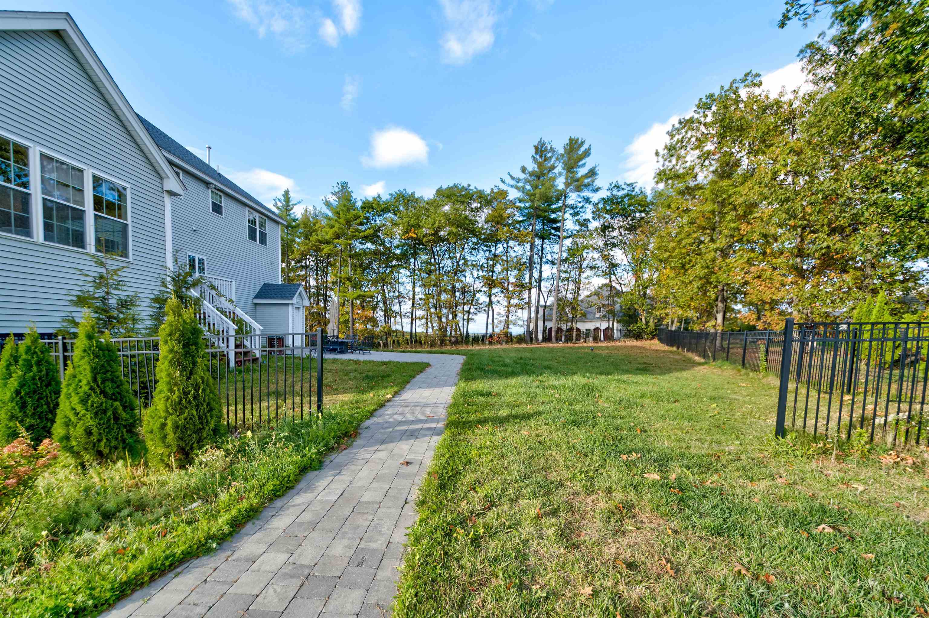 MLS #5066332 image #12