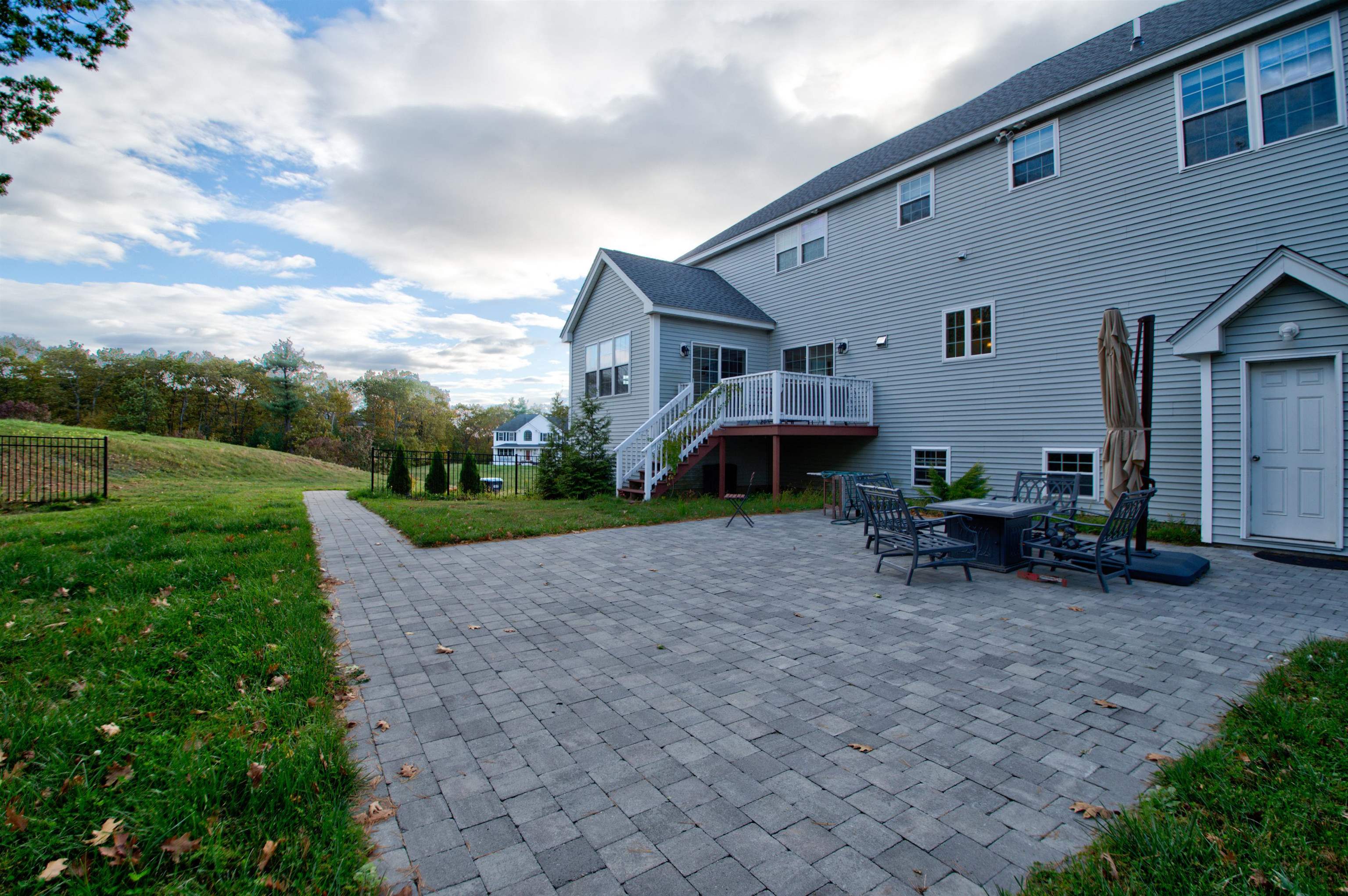 MLS #5066332 image #13