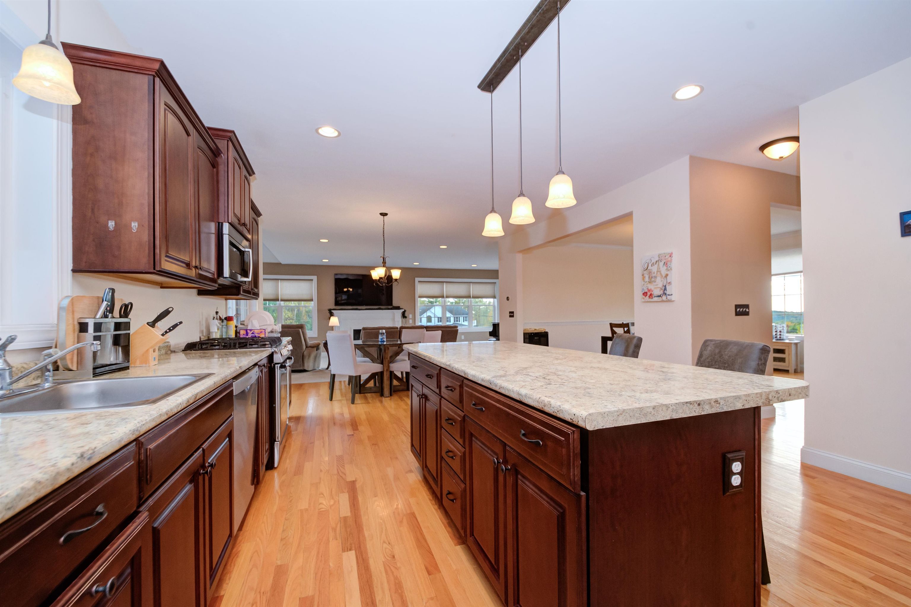 MLS #5066332 image #16